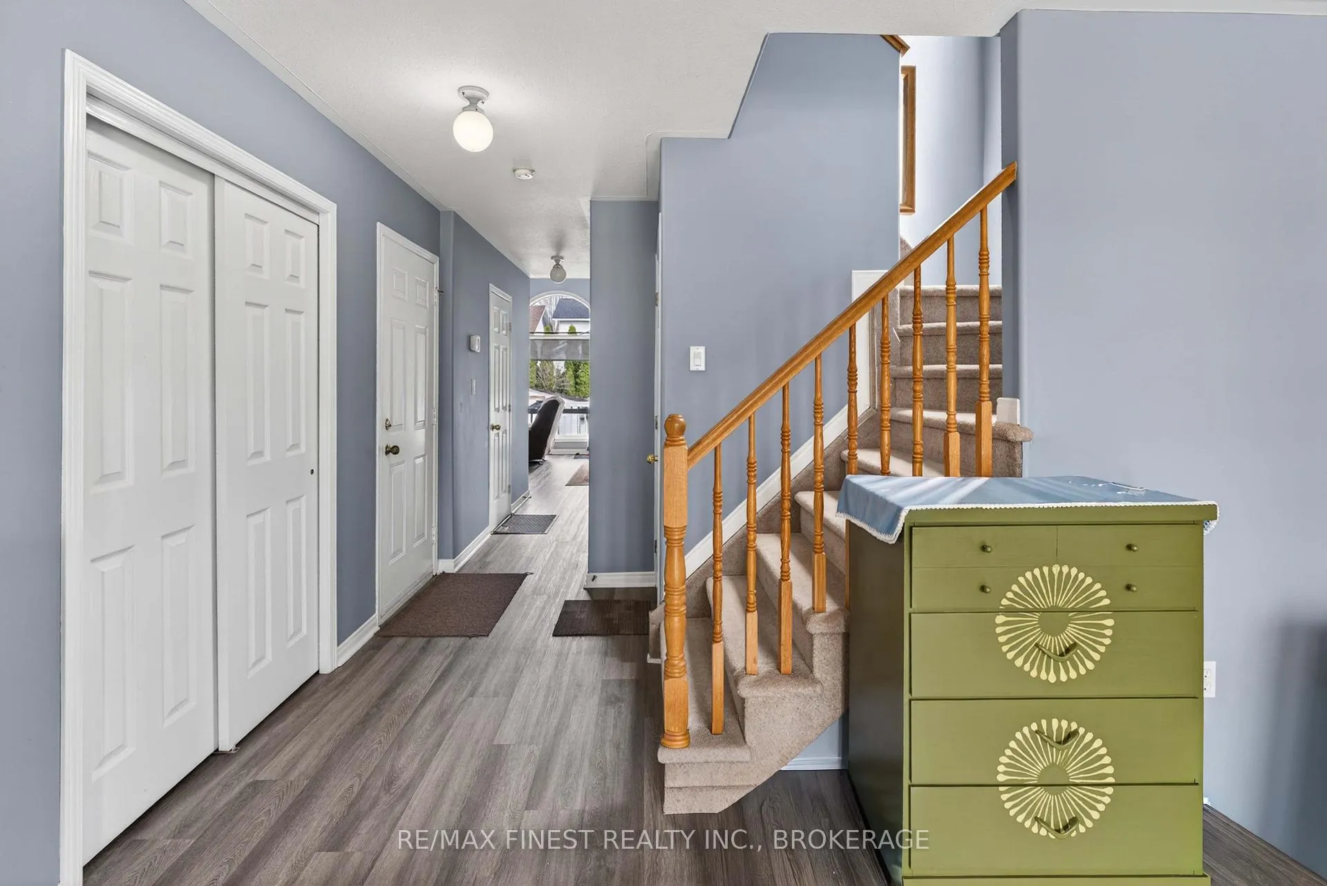Photo 20 of 430 Fieldstone Drive, Kingston, Kingston East (Incl Barret Crt) — HOMEH
