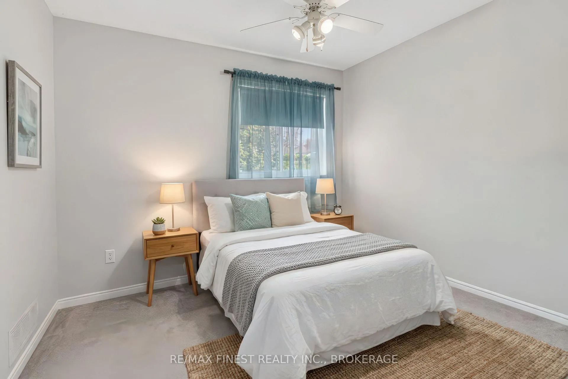 Photo 22 of 430 Fieldstone Drive, Kingston, Kingston East (Incl Barret Crt) — HOMEH