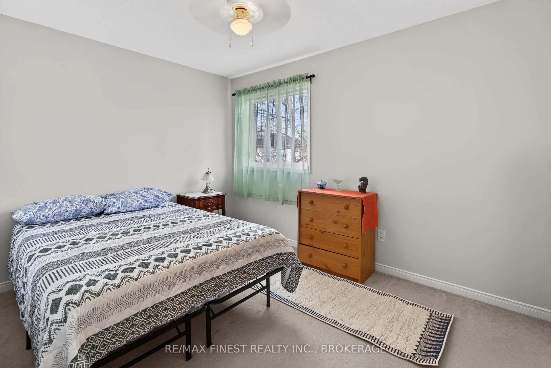 Photo 23 of 430 Fieldstone Drive, Kingston, Kingston East (Incl Barret Crt) — HOMEH
