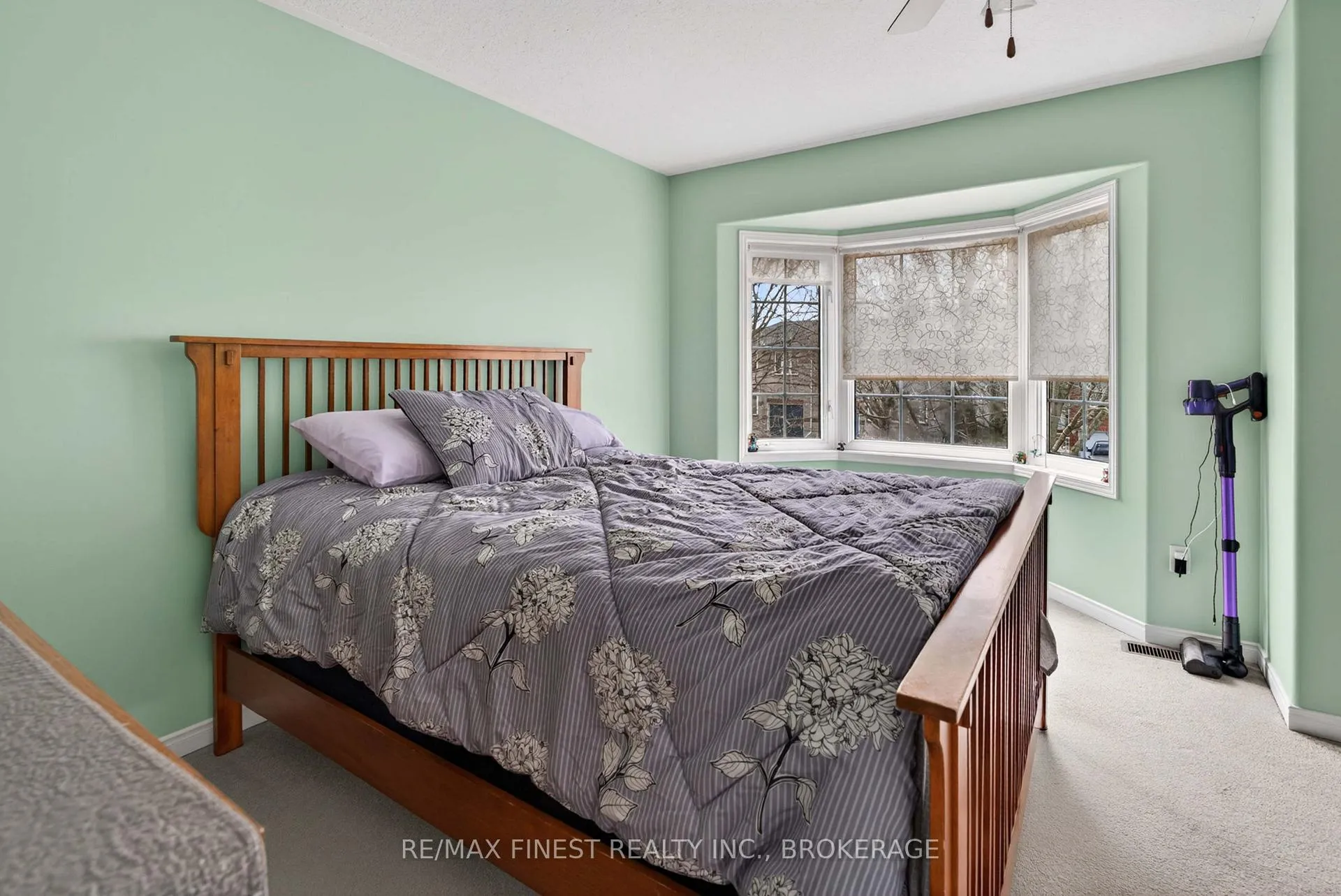 Photo 25 of 430 Fieldstone Drive, Kingston, Kingston East (Incl Barret Crt) — HOMEH