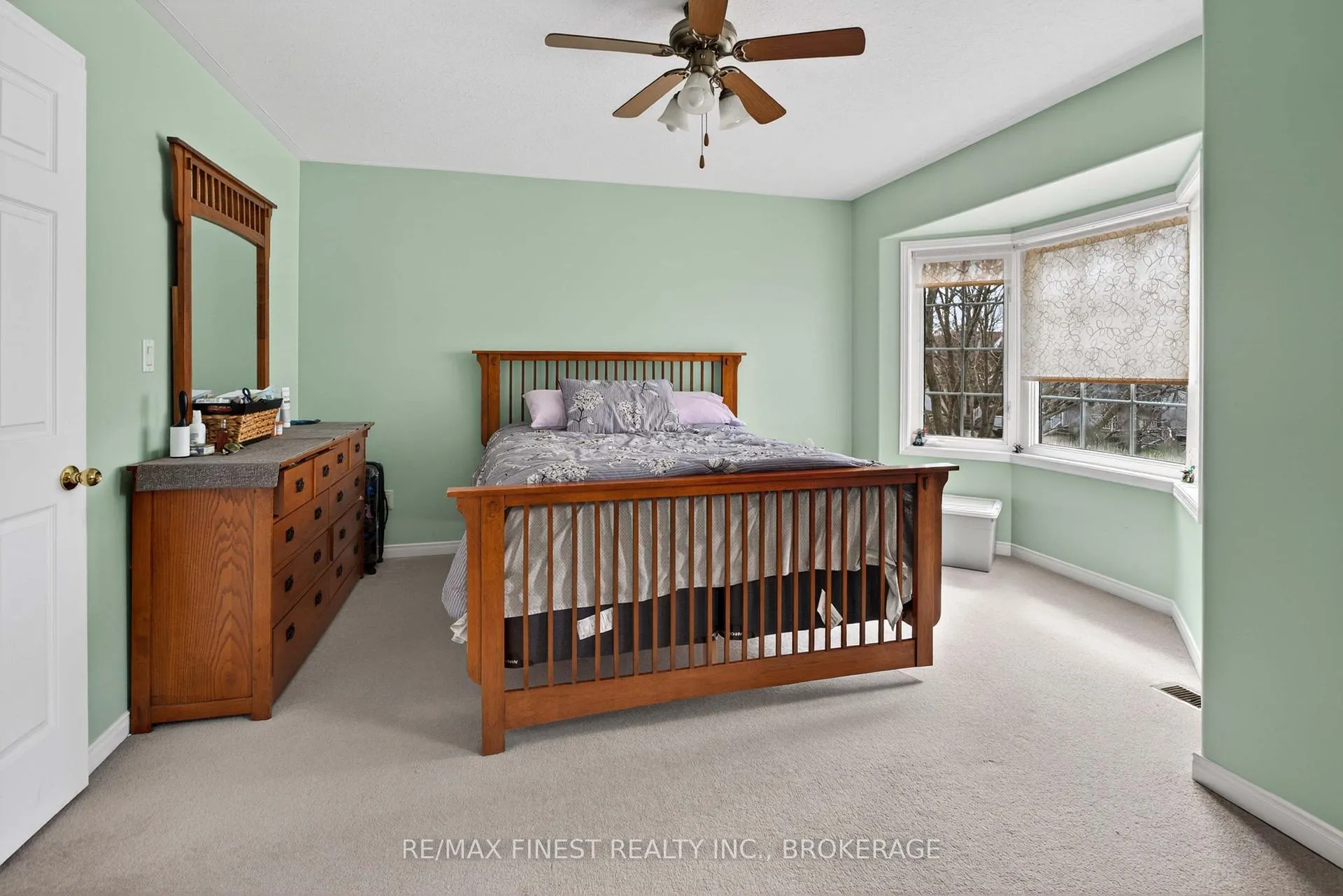 Photo 27 of 430 Fieldstone Drive, Kingston, Kingston East (Incl Barret Crt) — HOMEH
