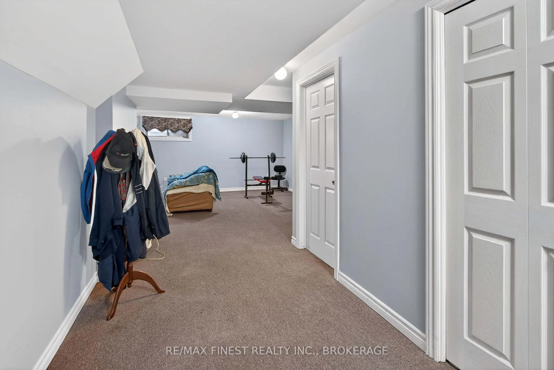 Photo 28 of 430 Fieldstone Drive, Kingston, Kingston East (Incl Barret Crt) — HOMEH