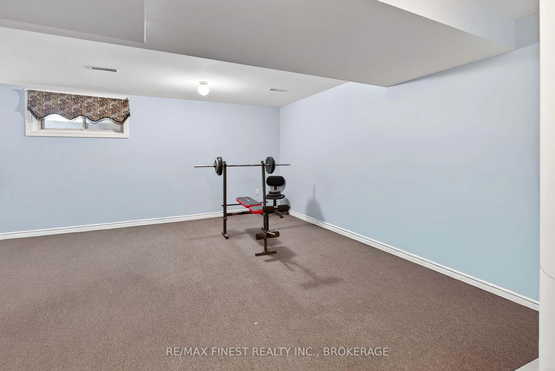 Photo 29 of 430 Fieldstone Drive, Kingston, Kingston East (Incl Barret Crt) — HOMEH