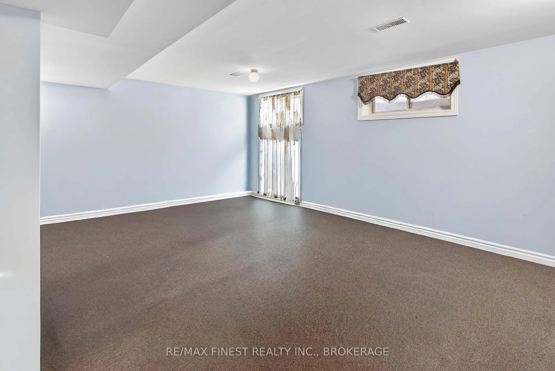 Photo 30 of 430 Fieldstone Drive, Kingston, Kingston East (Incl Barret Crt) — HOMEH