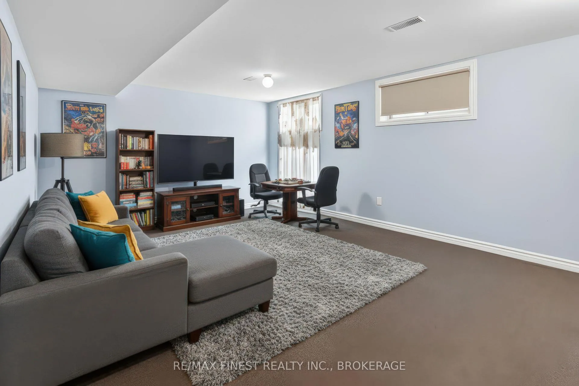 Photo 31 of 430 Fieldstone Drive, Kingston, Kingston East (Incl Barret Crt) — HOMEH