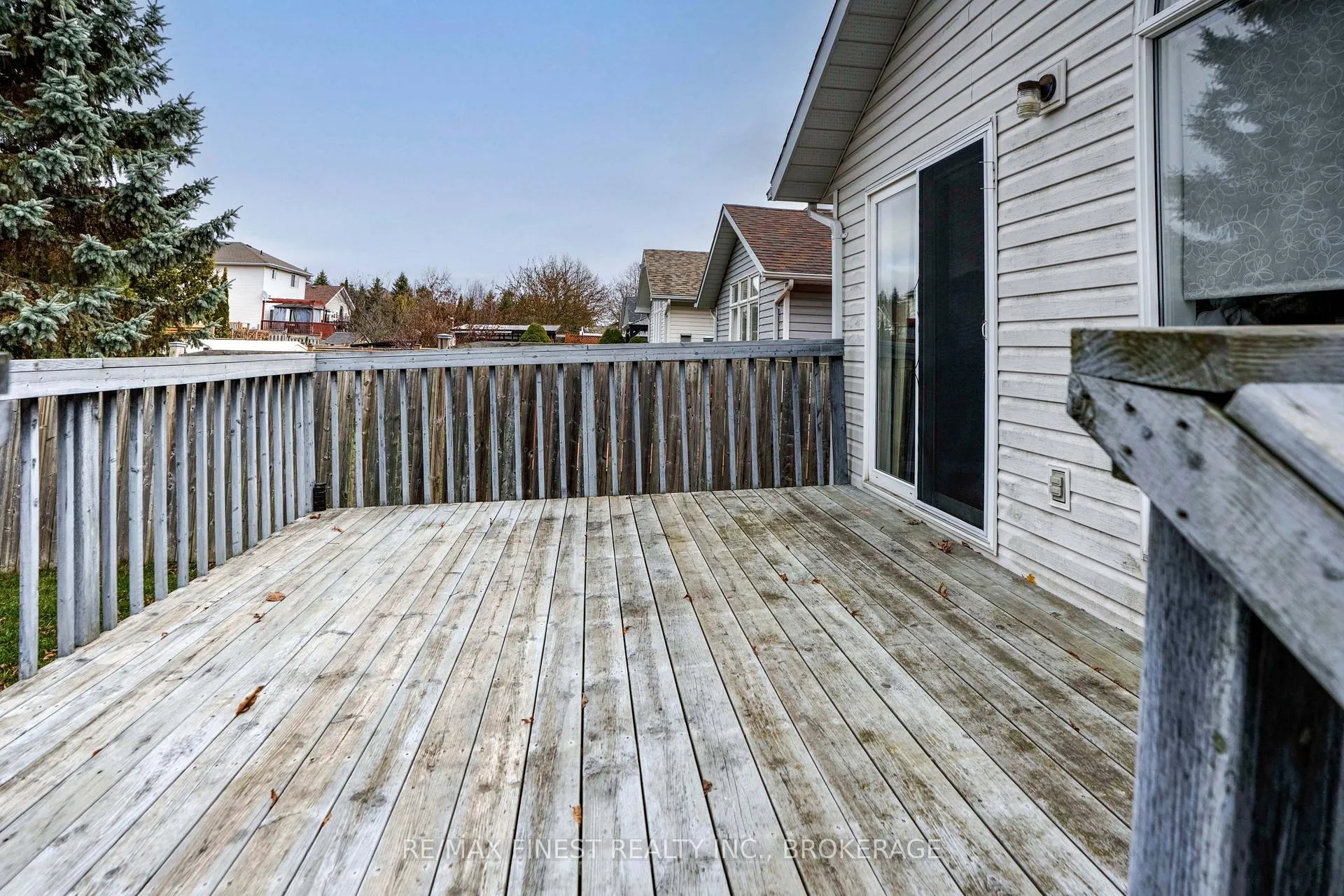 Photo 33 of 430 Fieldstone Drive, Kingston, Kingston East (Incl Barret Crt) — HOMEH