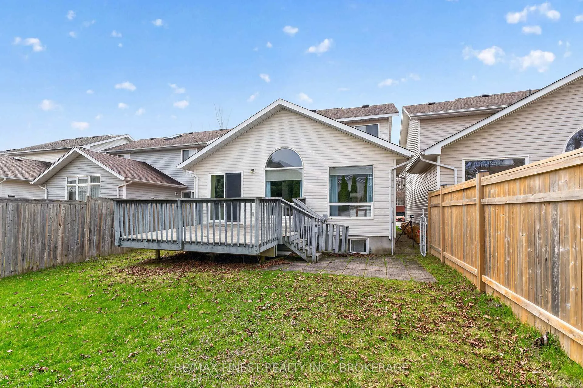 Photo 34 of 430 Fieldstone Drive, Kingston, Kingston East (Incl Barret Crt) — HOMEH