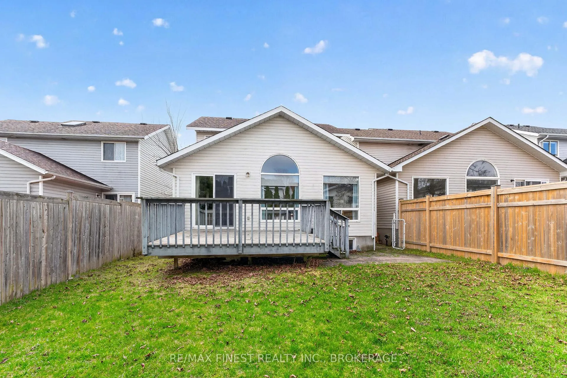 Photo 35 of 430 Fieldstone Drive, Kingston, Kingston East (Incl Barret Crt) — HOMEH