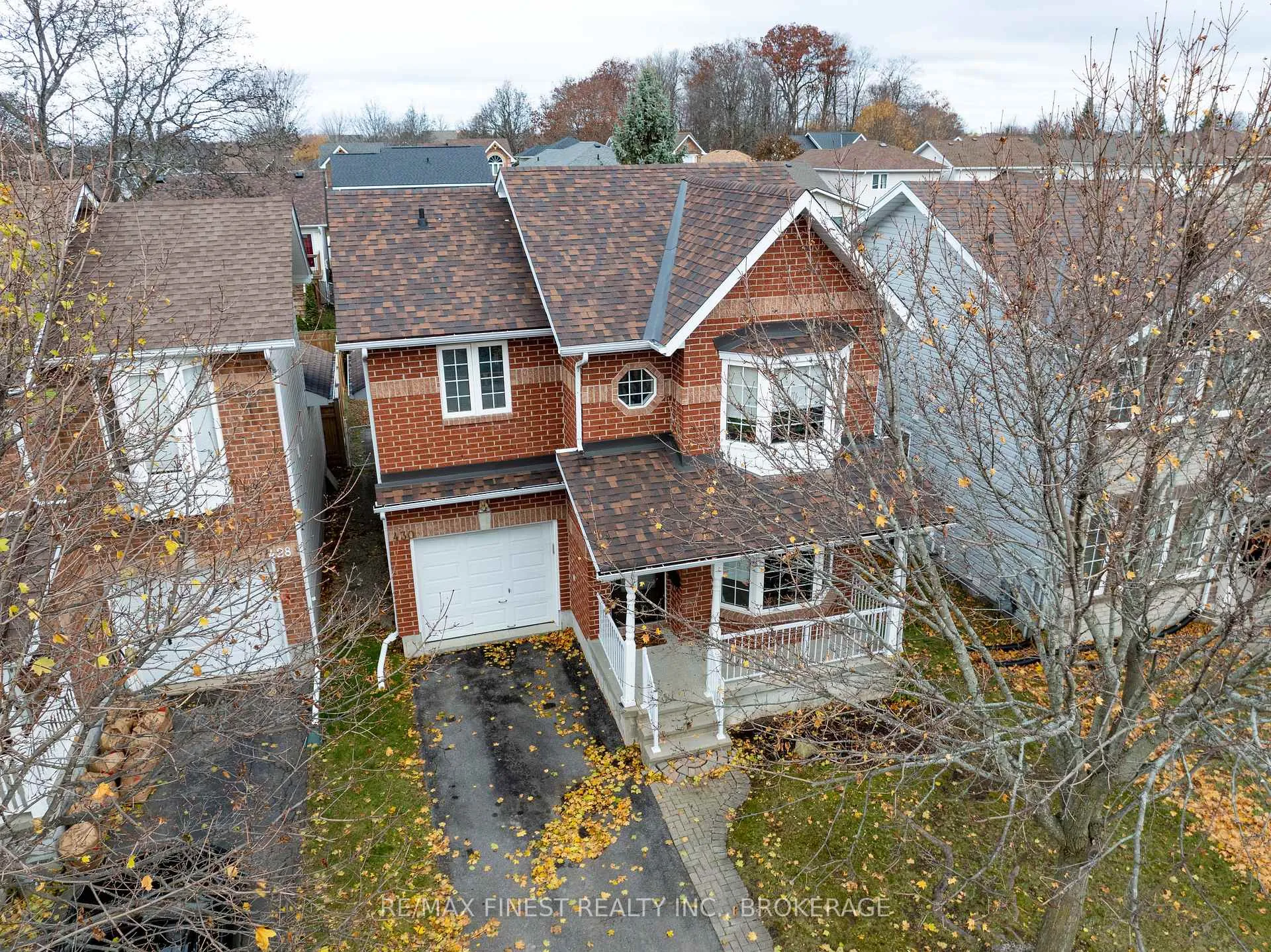 Photo 38 of 430 Fieldstone Drive, Kingston, Kingston East (Incl Barret Crt) — HOMEH