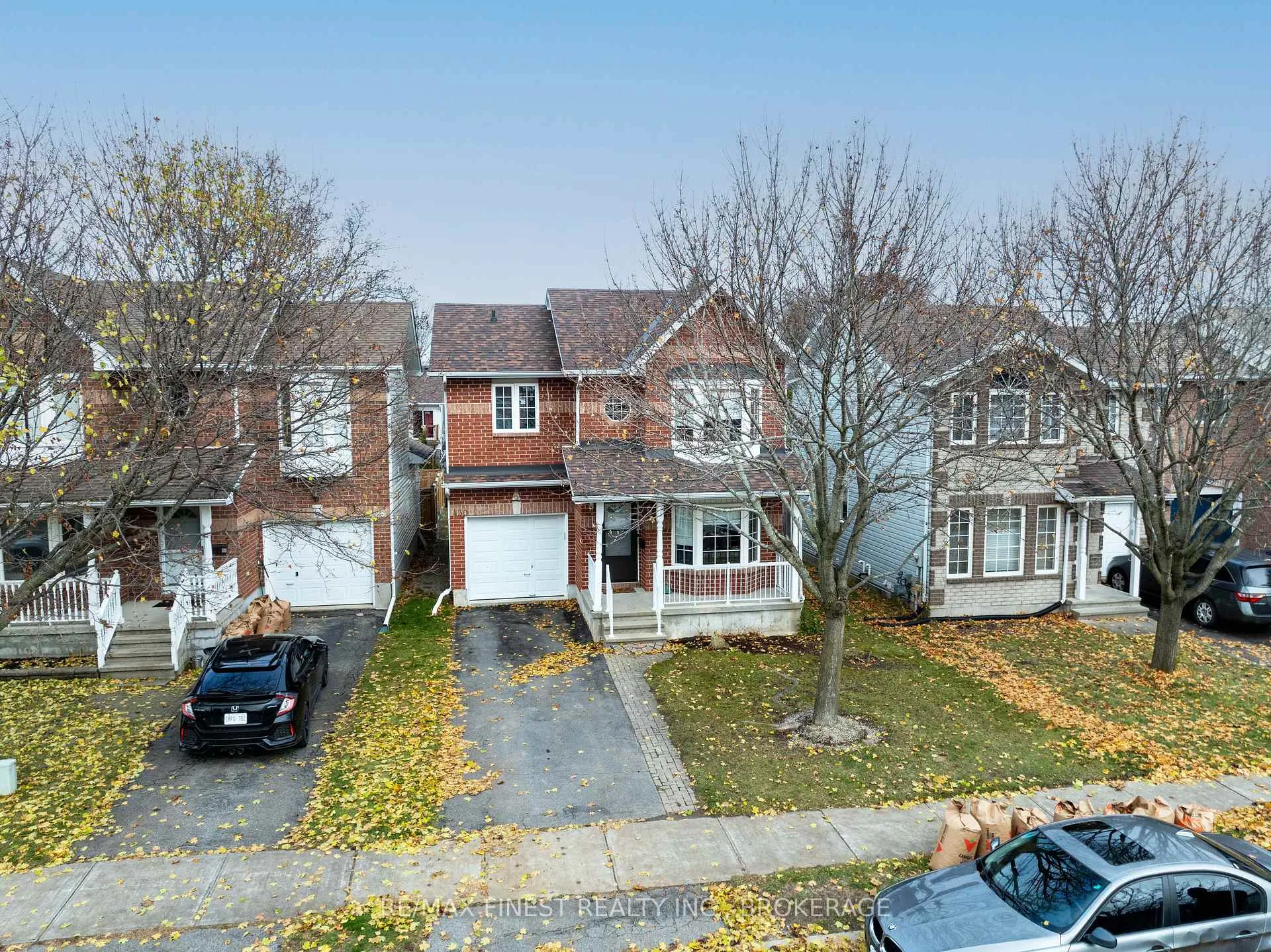 Photo 39 of 430 Fieldstone Drive, Kingston, Kingston East (Incl Barret Crt) — HOMEH