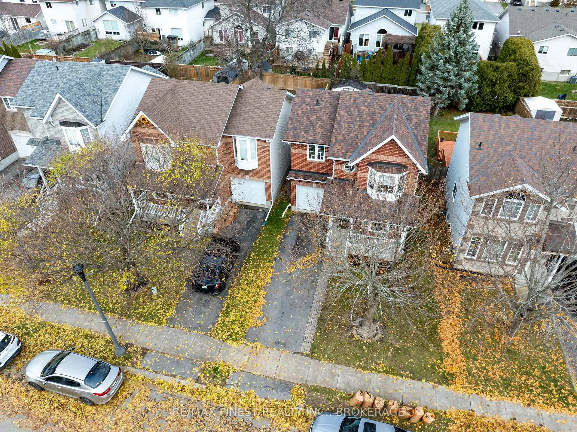 Photo 41 of 430 Fieldstone Drive, Kingston, Kingston East (Incl Barret Crt) — HOMEH