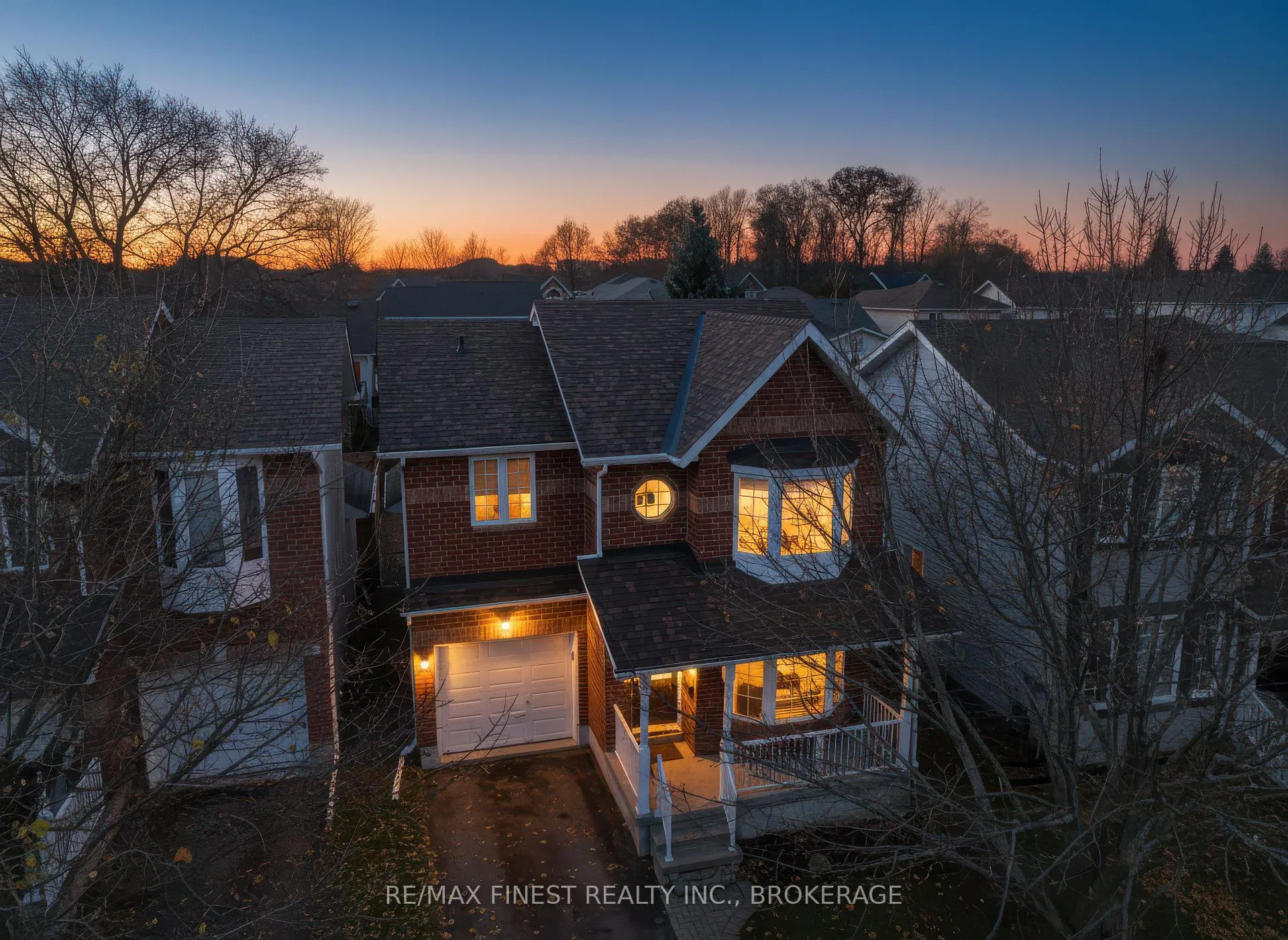 Photo 45 of 430 Fieldstone Drive, Kingston, Kingston East (Incl Barret Crt) — HOMEH