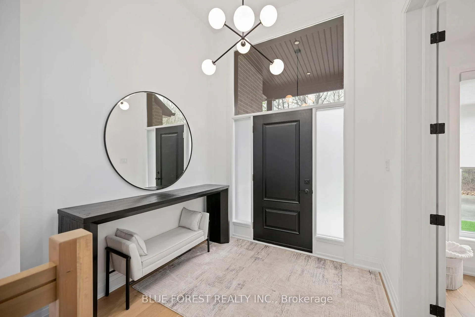 Photo 4 of Unit 52, 383 Daventry Way, Middlesex Centre, Rural Middlesex Centre — HOMEH