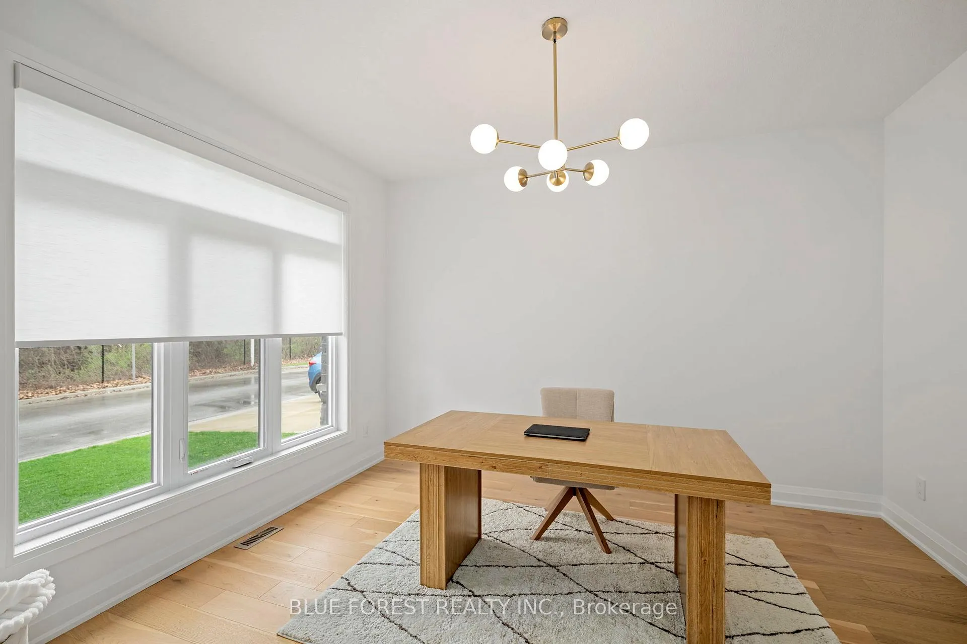 Photo 6 of Unit 52, 383 Daventry Way, Middlesex Centre, Rural Middlesex Centre — HOMEH