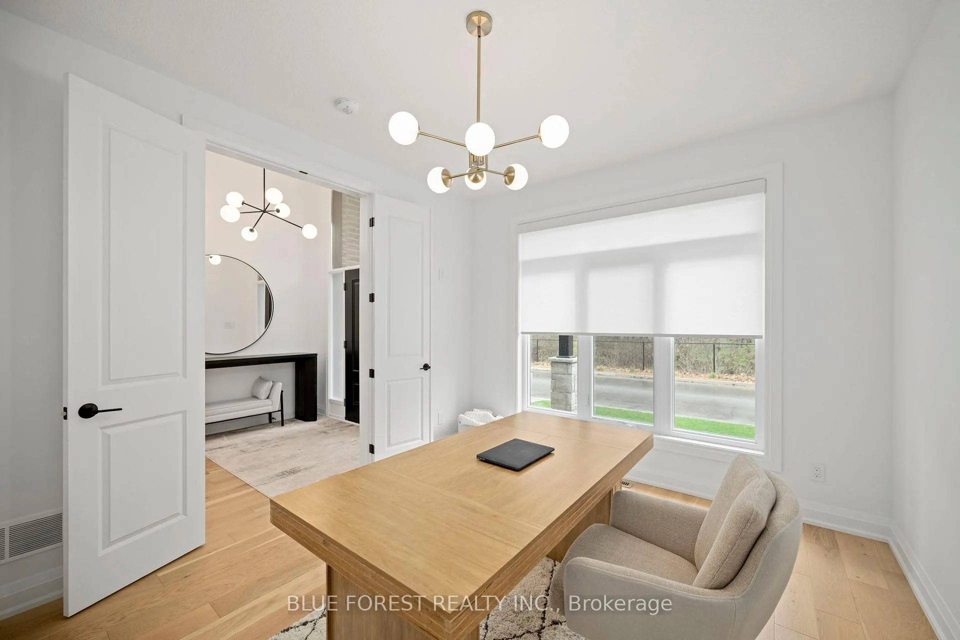 Photo 7 of Unit 52, 383 Daventry Way, Middlesex Centre, Rural Middlesex Centre — HOMEH