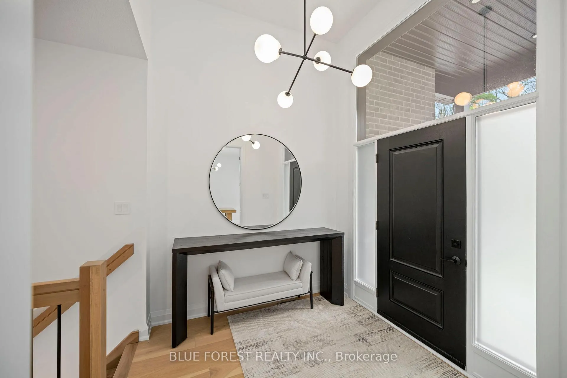 Photo 8 of Unit 52, 383 Daventry Way, Middlesex Centre, Rural Middlesex Centre — HOMEH