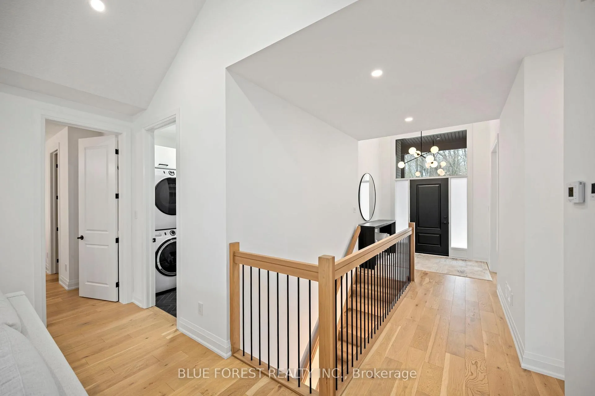 Photo 9 of Unit 52, 383 Daventry Way, Middlesex Centre, Rural Middlesex Centre — HOMEH