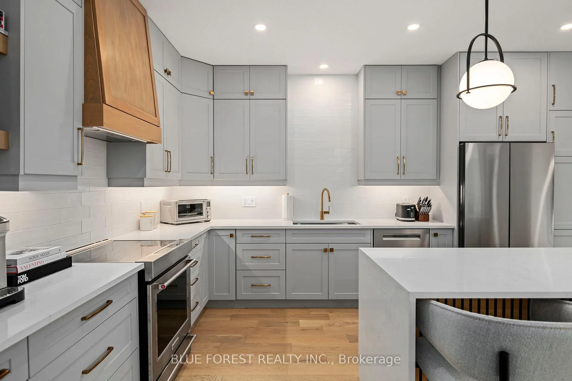 Photo 12 of Unit 52, 383 Daventry Way, Middlesex Centre, Rural Middlesex Centre — HOMEH