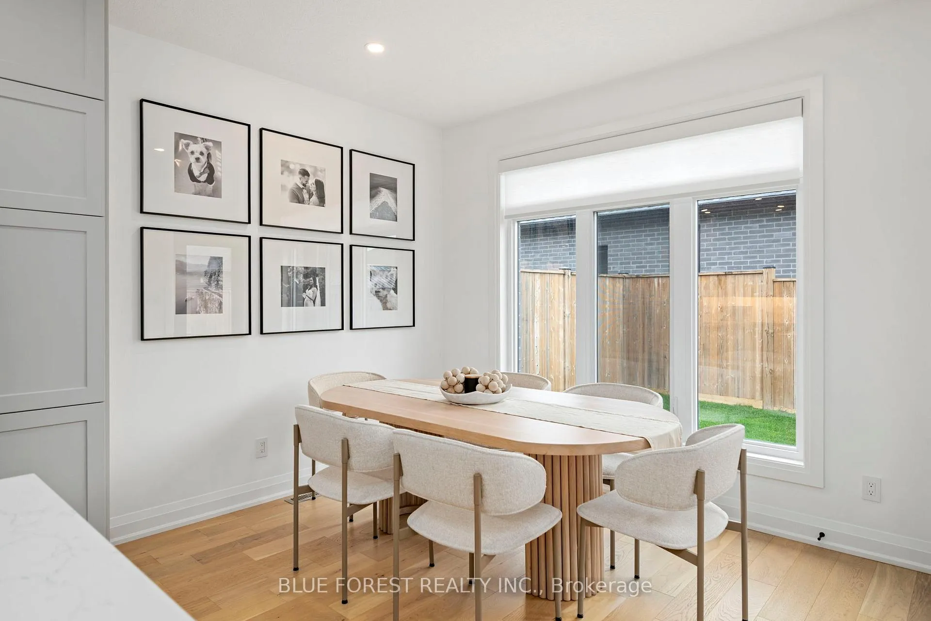 Photo 17 of Unit 52, 383 Daventry Way, Middlesex Centre, Rural Middlesex Centre — HOMEH