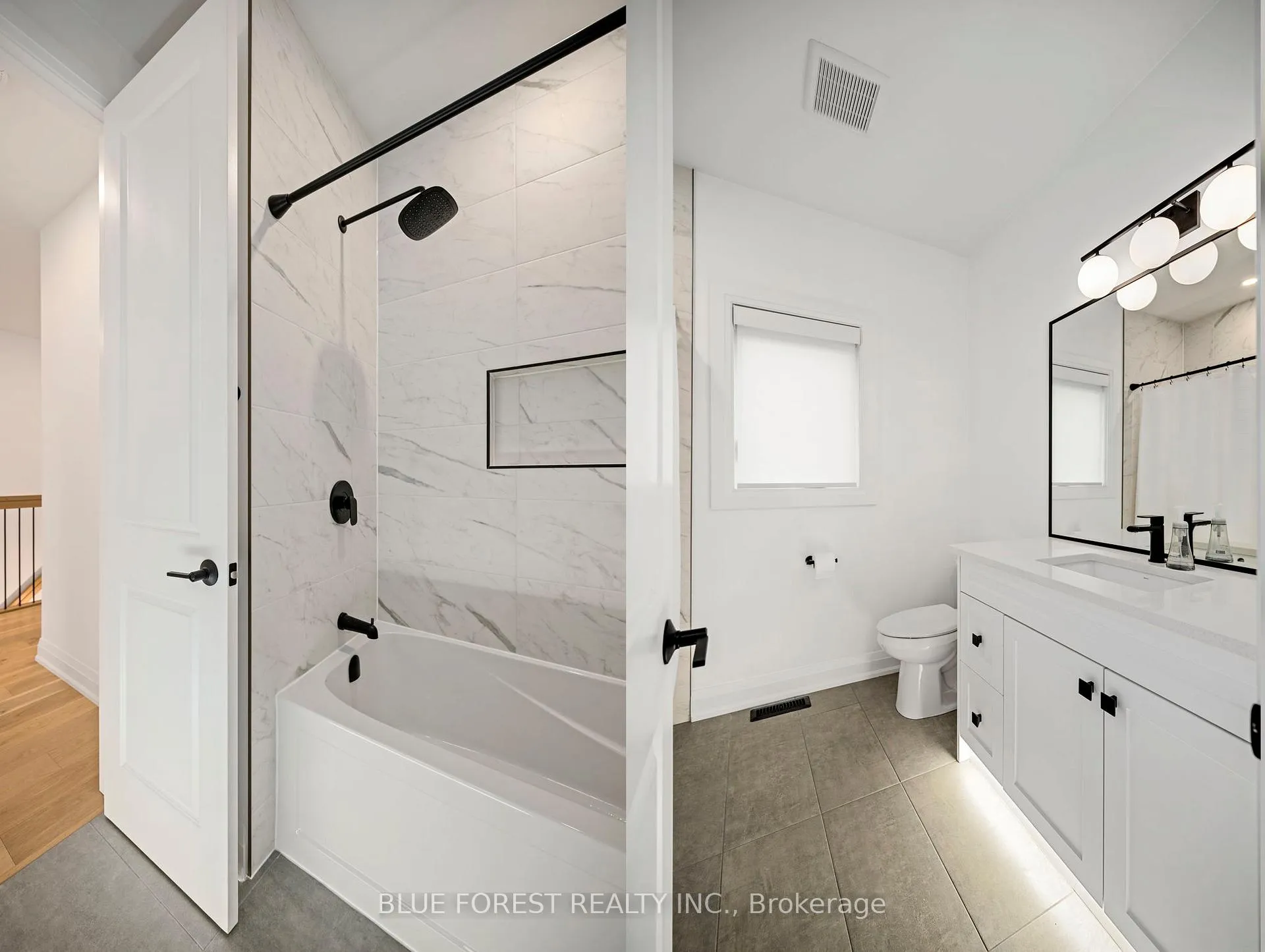 Photo 21 of Unit 52, 383 Daventry Way, Middlesex Centre, Rural Middlesex Centre — HOMEH