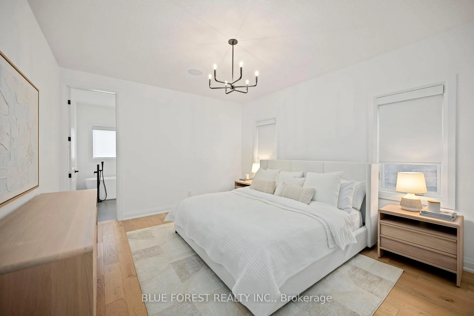 Photo 23 of Unit 52, 383 Daventry Way, Middlesex Centre, Rural Middlesex Centre — HOMEH