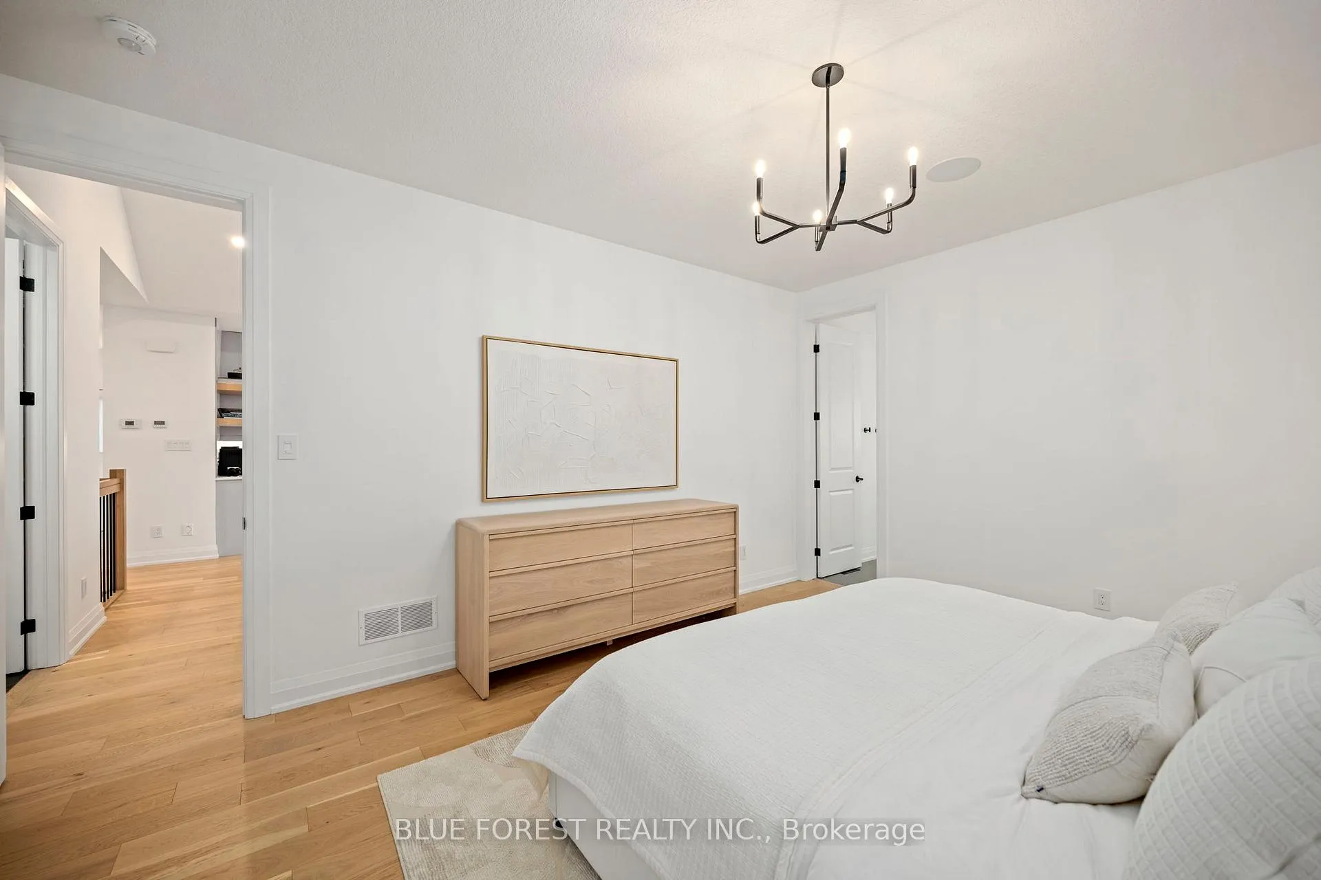 Photo 24 of Unit 52, 383 Daventry Way, Middlesex Centre, Rural Middlesex Centre — HOMEH