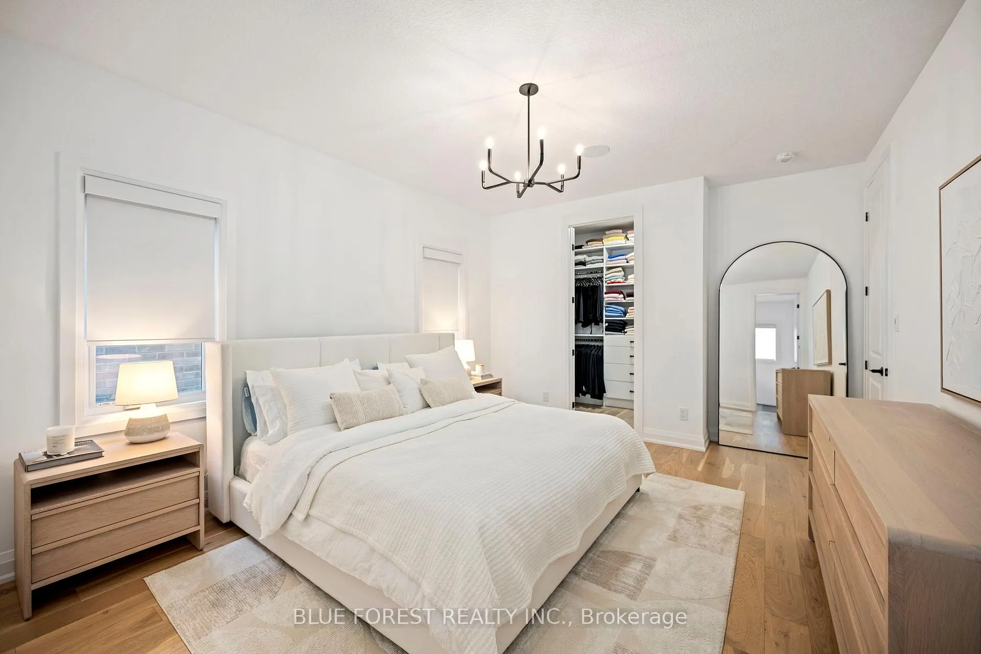 Photo 25 of Unit 52, 383 Daventry Way, Middlesex Centre, Rural Middlesex Centre — HOMEH