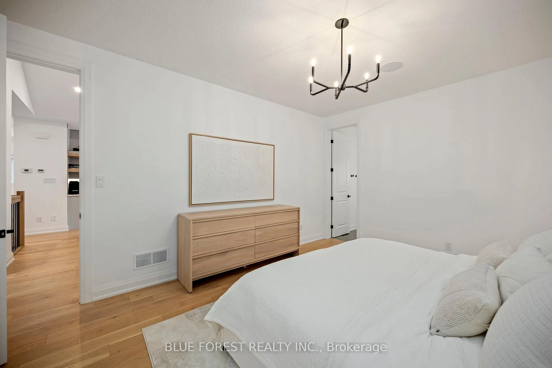 Photo 26 of Unit 52, 383 Daventry Way, Middlesex Centre, Rural Middlesex Centre — HOMEH