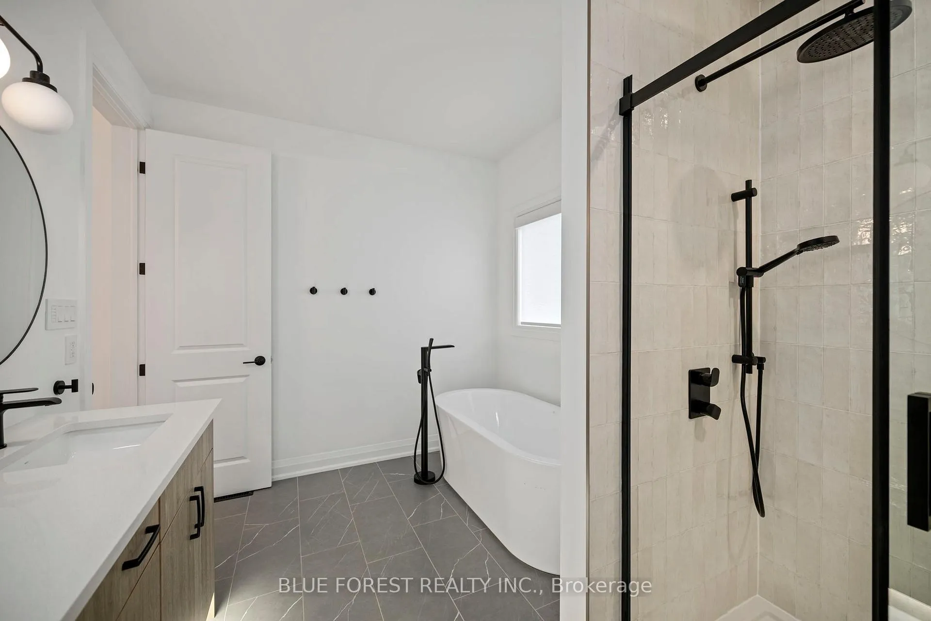 Photo 27 of Unit 52, 383 Daventry Way, Middlesex Centre, Rural Middlesex Centre — HOMEH