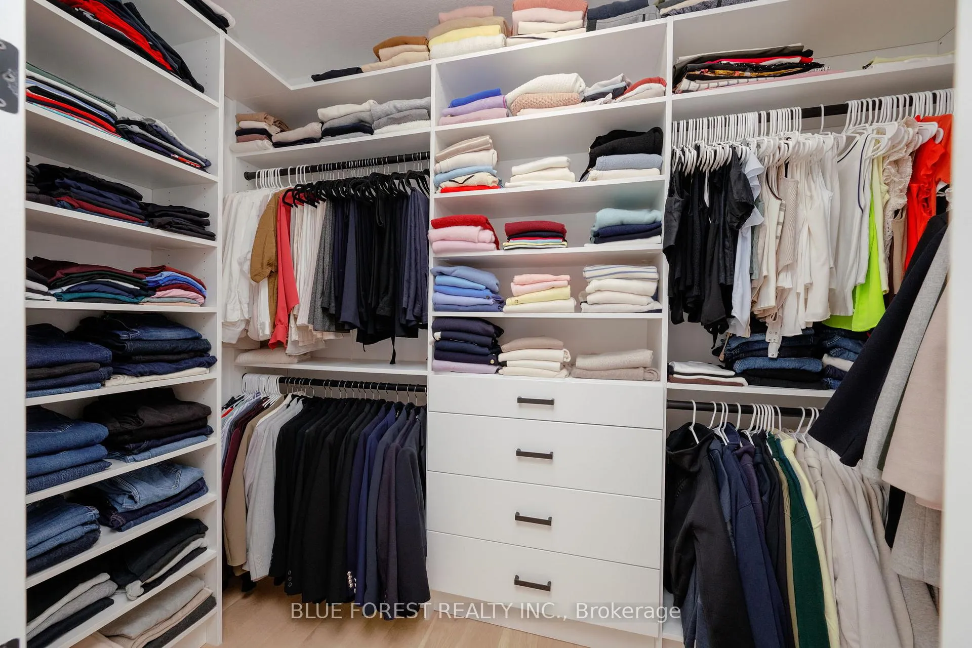 Photo 29 of Unit 52, 383 Daventry Way, Middlesex Centre, Rural Middlesex Centre — HOMEH