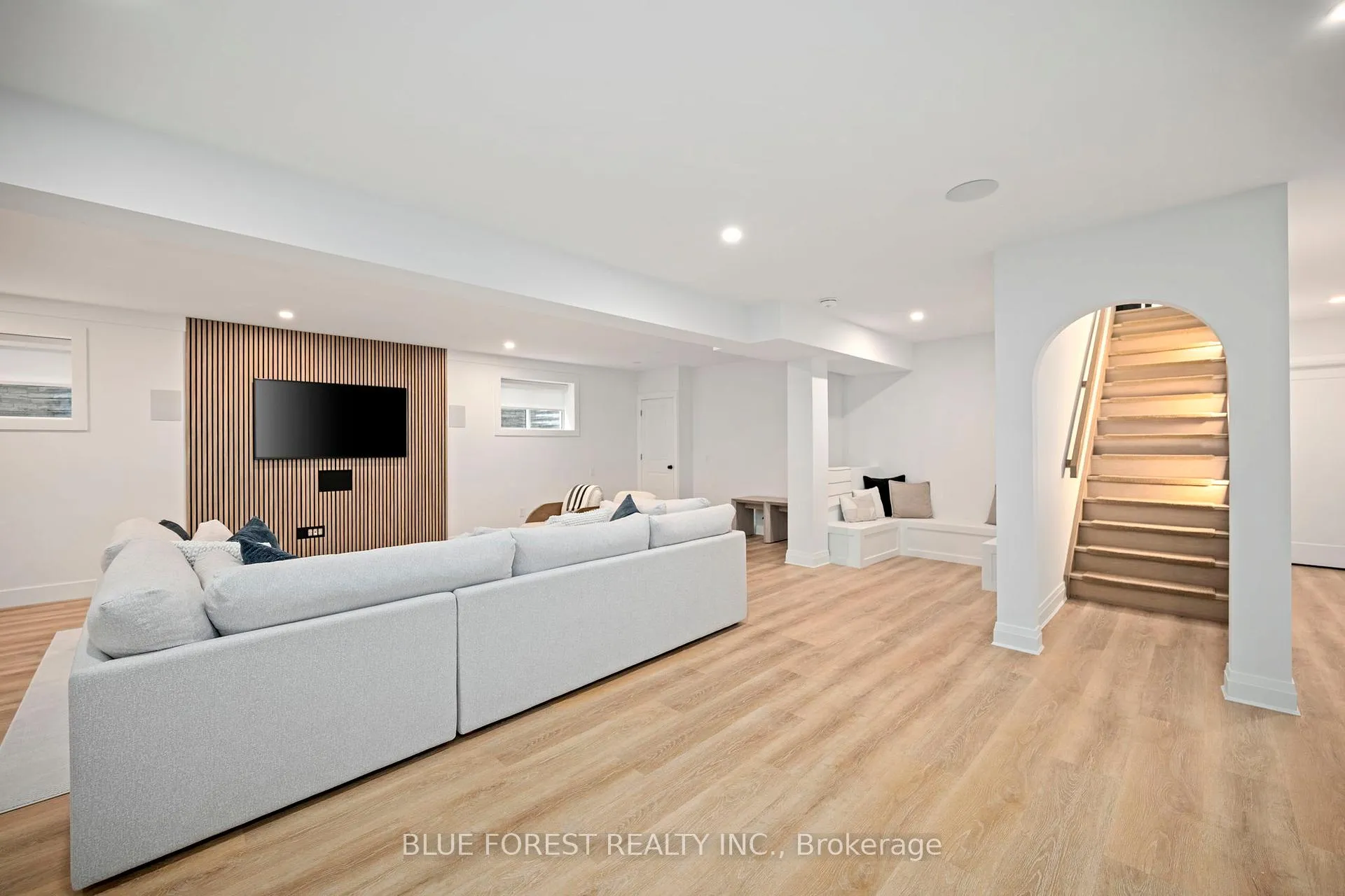 Photo 30 of Unit 52, 383 Daventry Way, Middlesex Centre, Rural Middlesex Centre — HOMEH