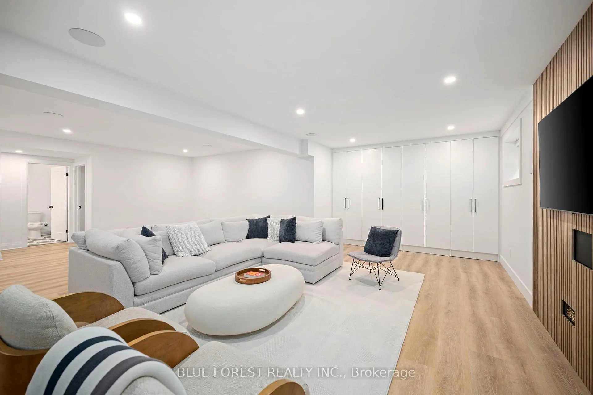 Photo 32 of Unit 52, 383 Daventry Way, Middlesex Centre, Rural Middlesex Centre — HOMEH