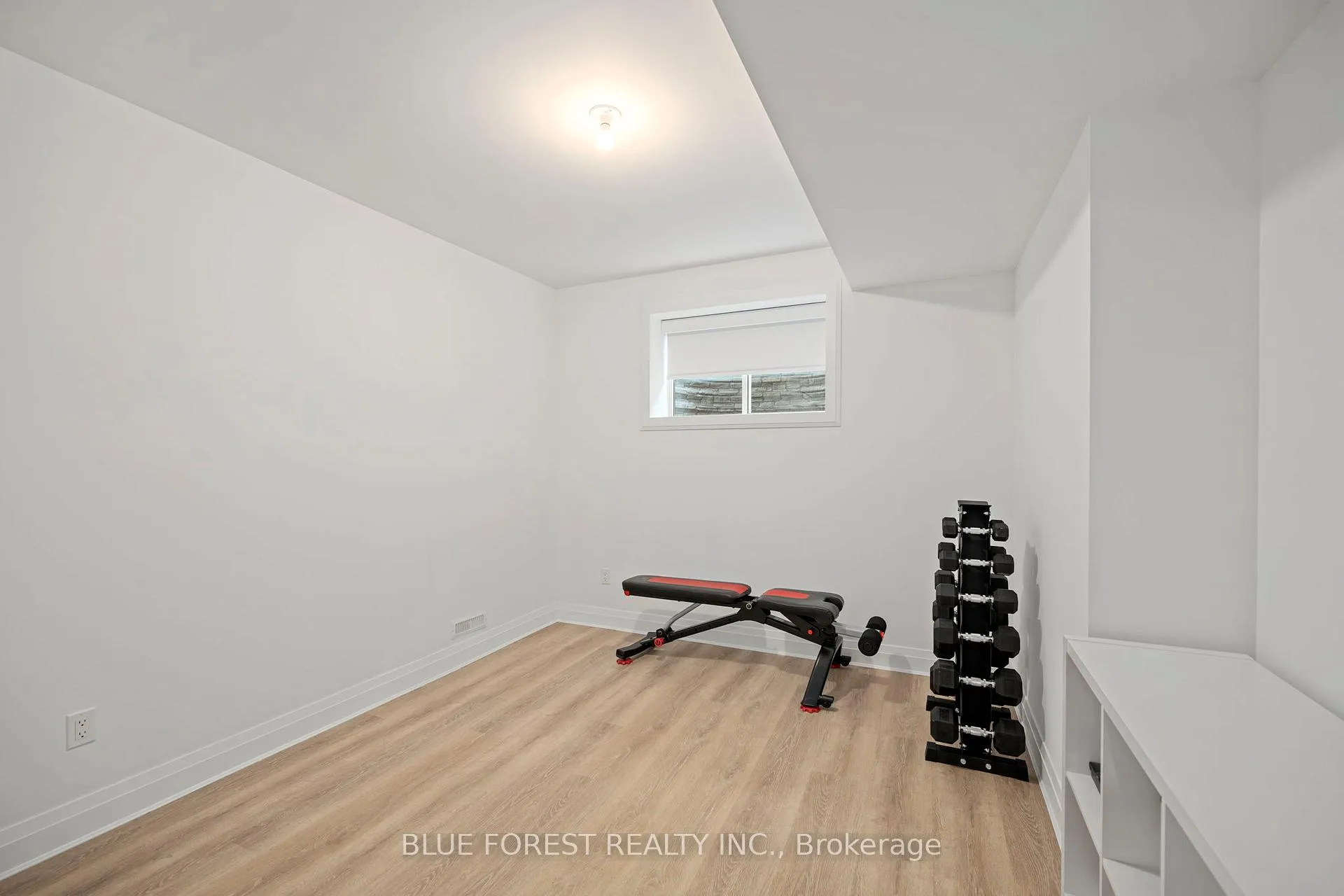 Photo 34 of Unit 52, 383 Daventry Way, Middlesex Centre, Rural Middlesex Centre — HOMEH