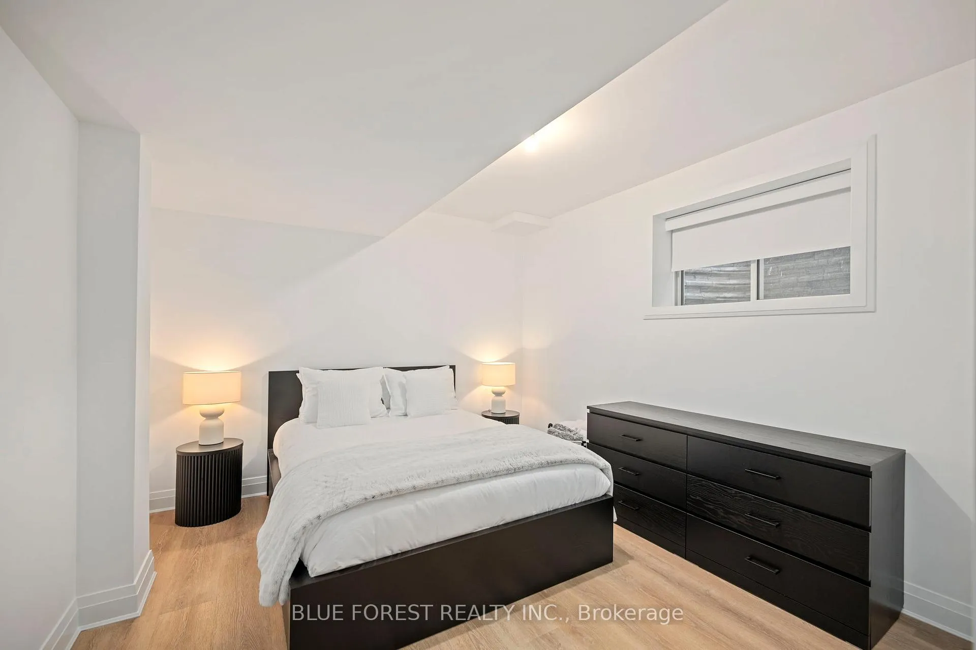 Photo 35 of Unit 52, 383 Daventry Way, Middlesex Centre, Rural Middlesex Centre — HOMEH