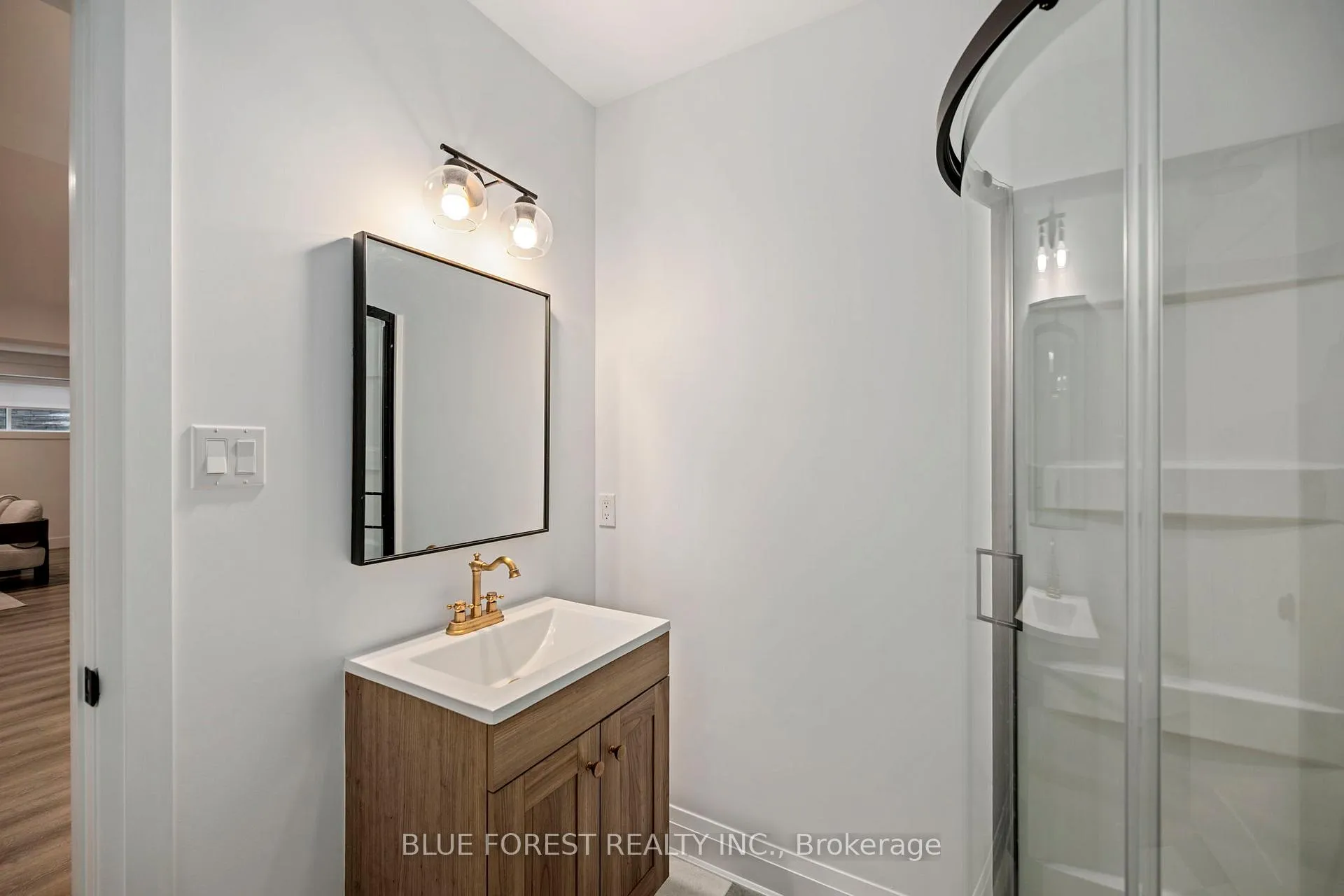 Photo 36 of Unit 52, 383 Daventry Way, Middlesex Centre, Rural Middlesex Centre — HOMEH