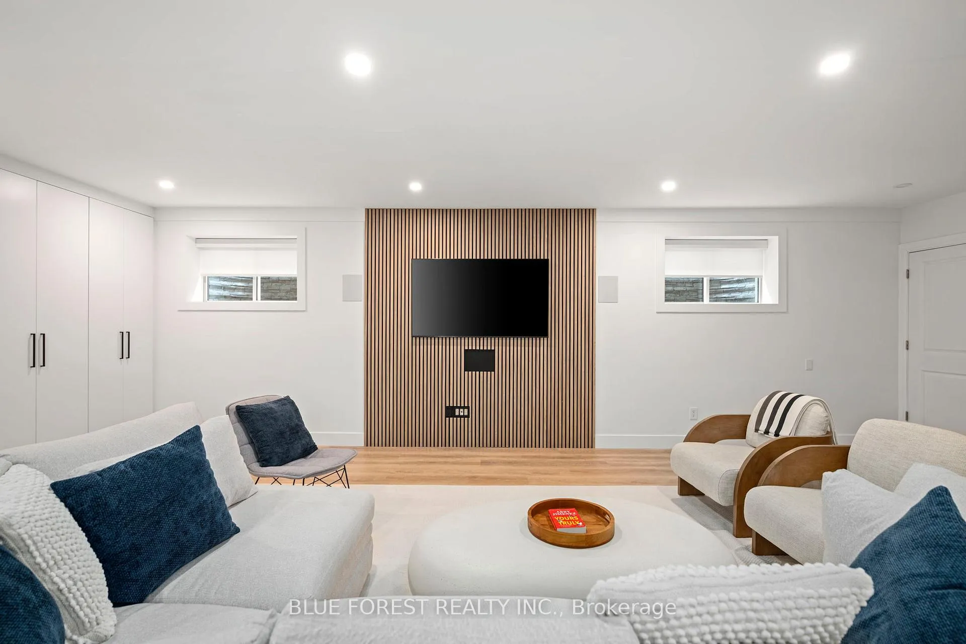 Photo 37 of Unit 52, 383 Daventry Way, Middlesex Centre, Rural Middlesex Centre — HOMEH