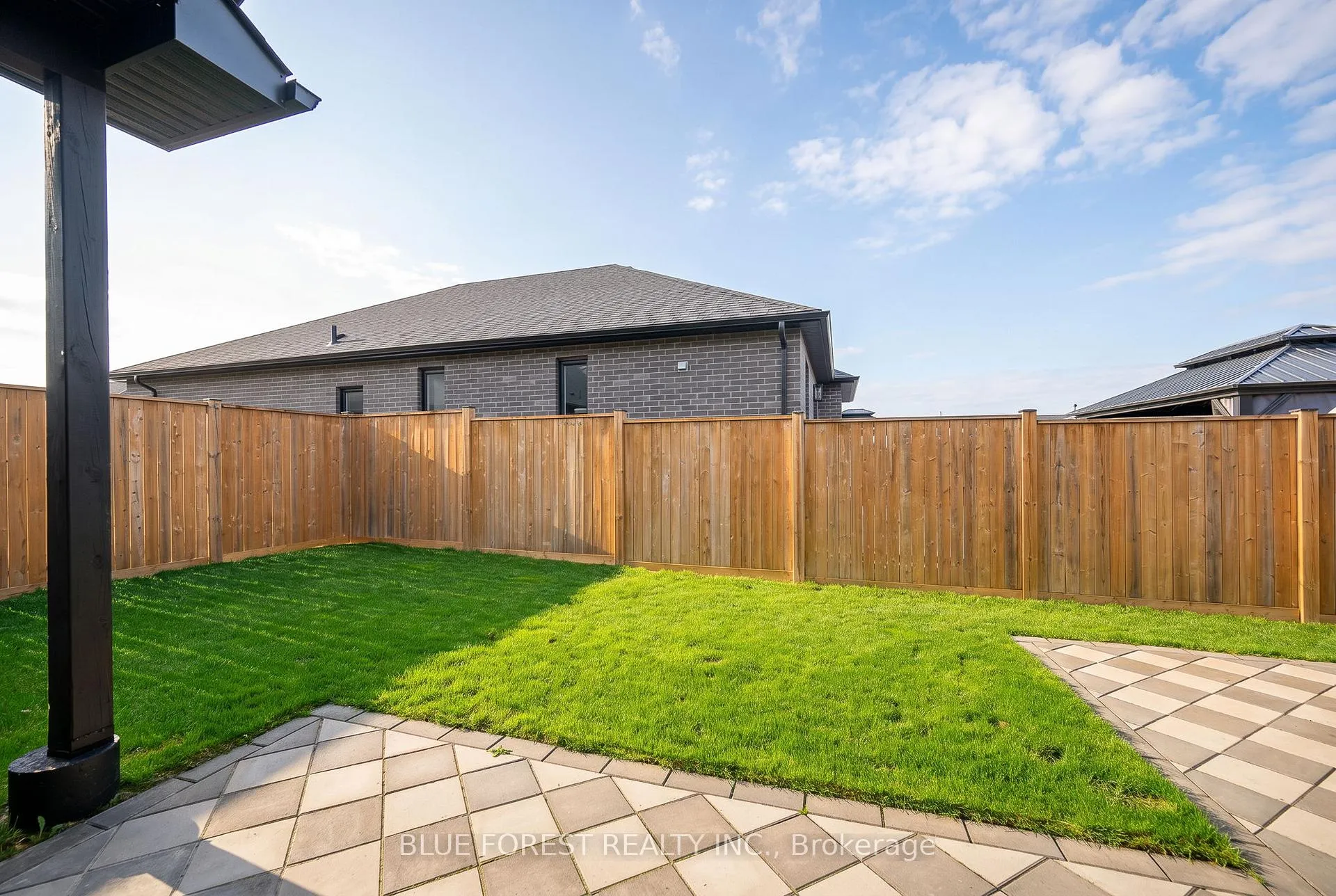 Photo 39 of Unit 52, 383 Daventry Way, Middlesex Centre, Rural Middlesex Centre — HOMEH