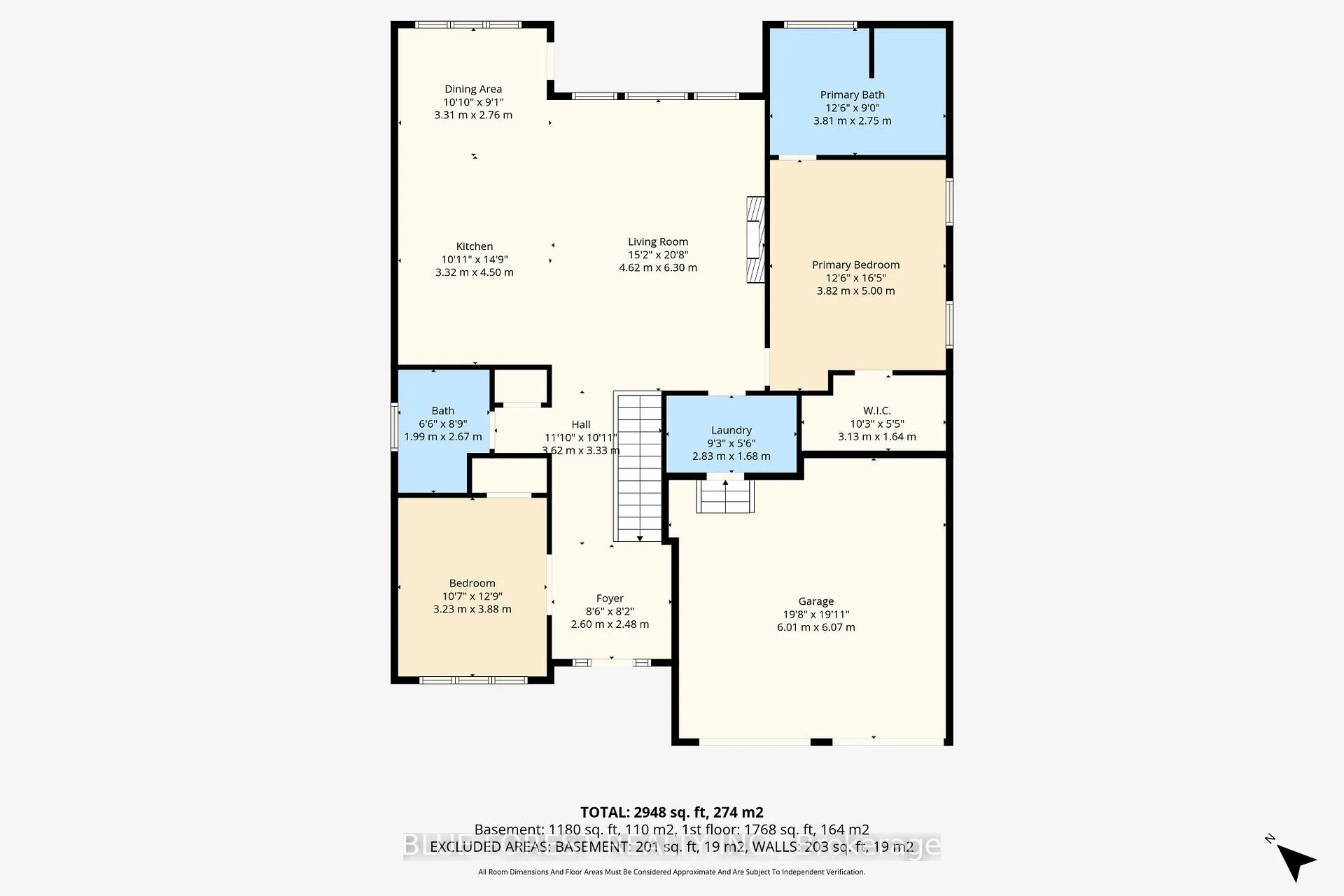 Photo 42 of Unit 52, 383 Daventry Way, Middlesex Centre, Rural Middlesex Centre — HOMEH