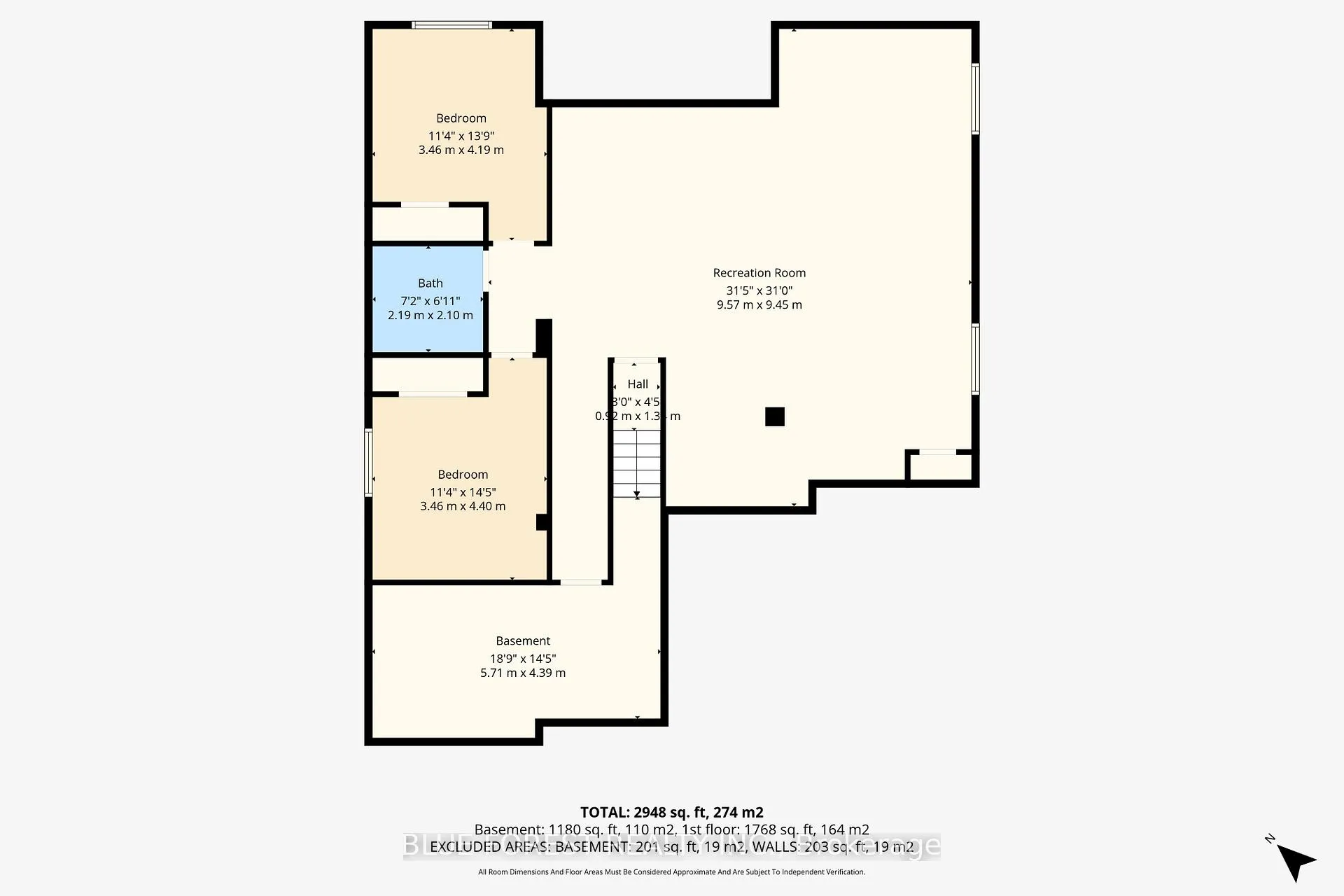 Photo 43 of Unit 52, 383 Daventry Way, Middlesex Centre, Rural Middlesex Centre — HOMEH
