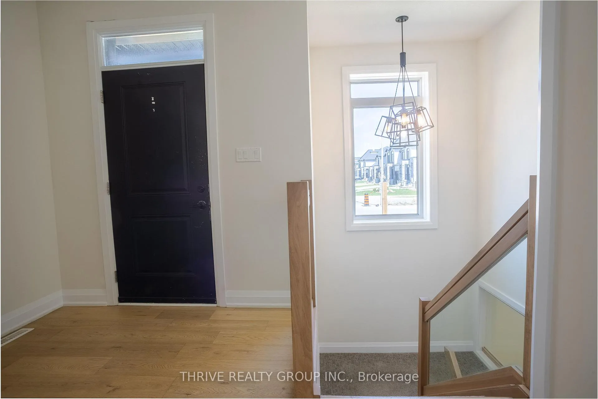 Photo 2 of Unit 31, 383 Daventry Way, Middlesex Centre, Komoka — HOMEH