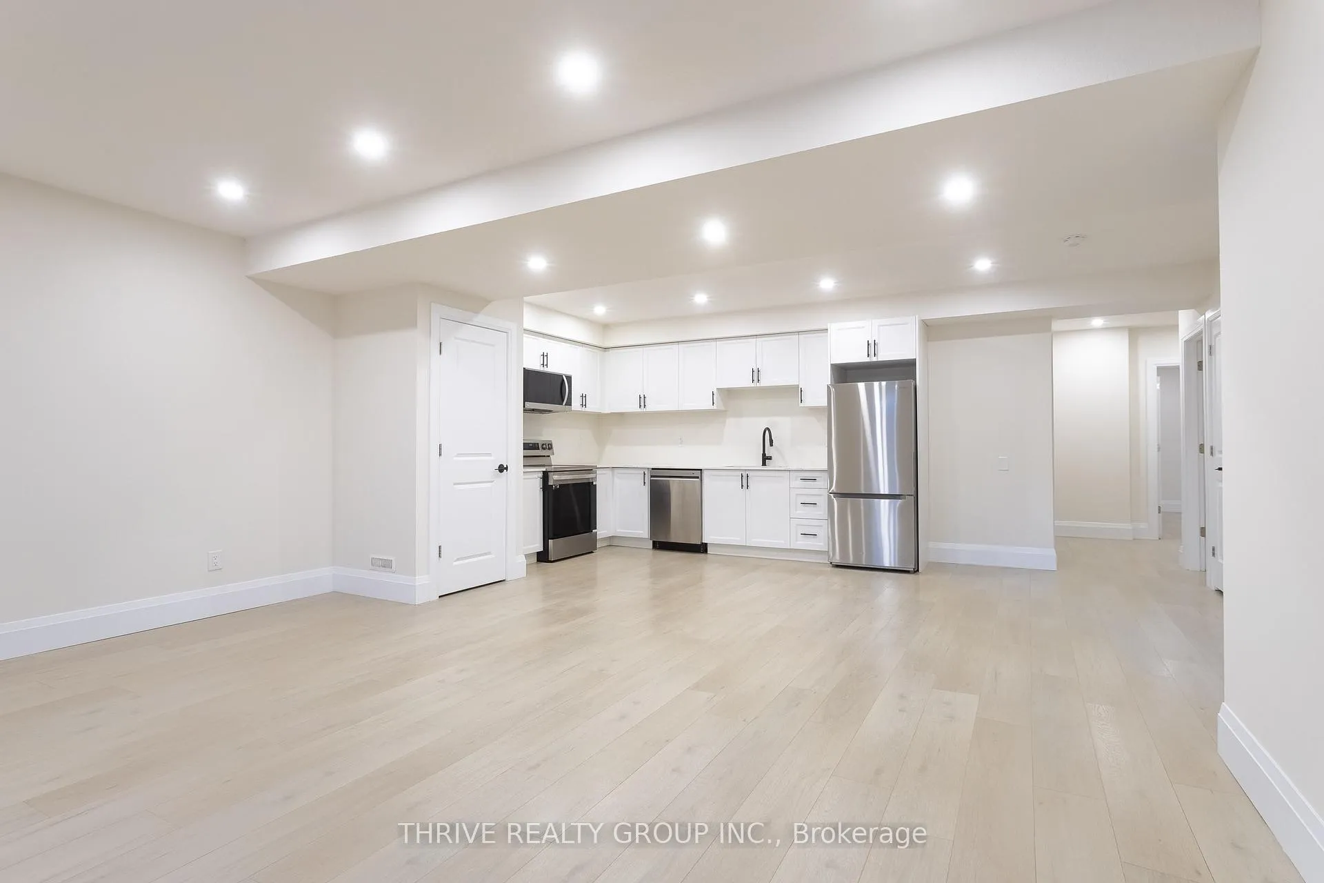 Photo 5 of Unit 31, 383 Daventry Way, Middlesex Centre, Komoka — HOMEH