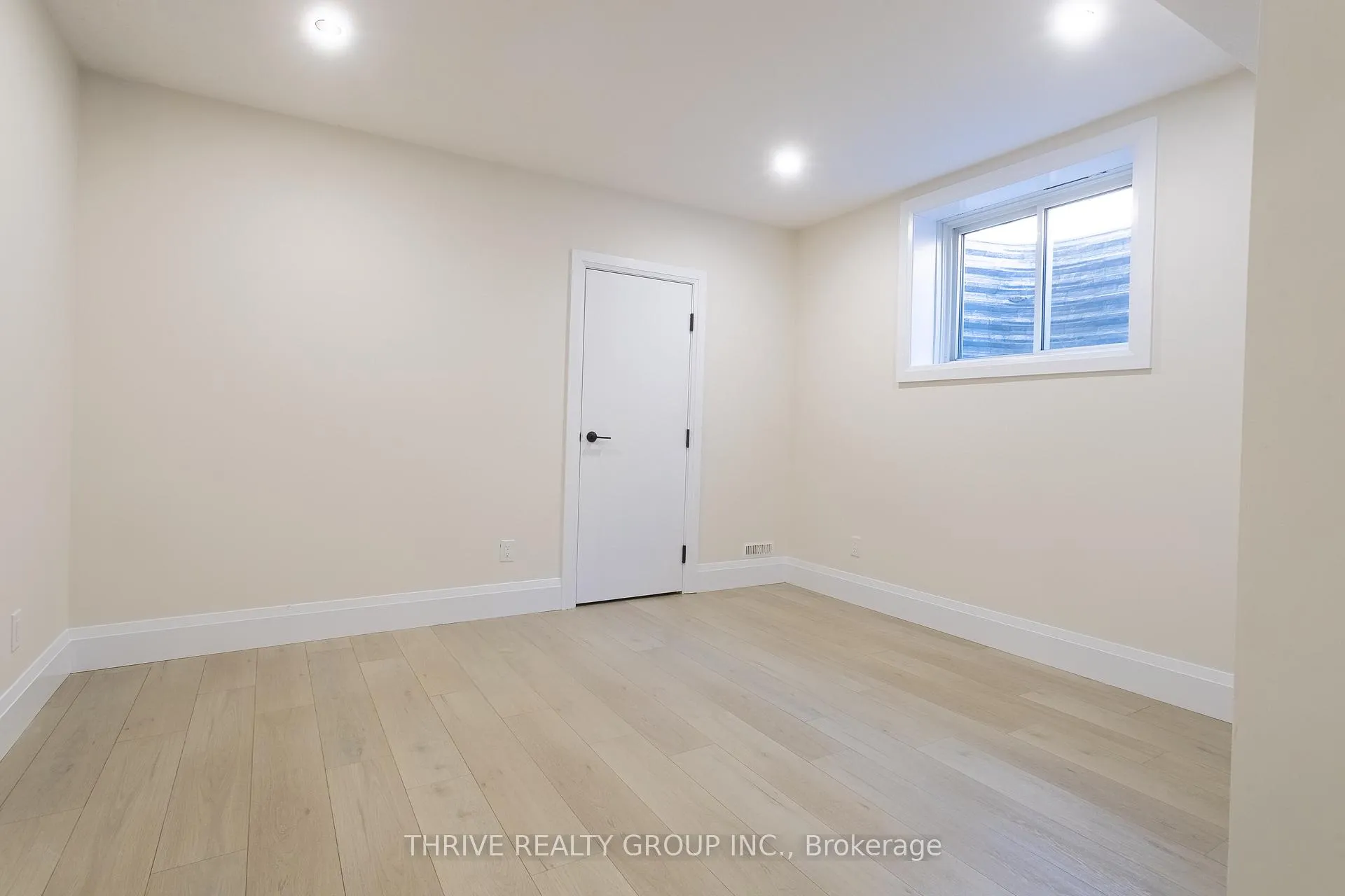 Photo 9 of Unit 31, 383 Daventry Way, Middlesex Centre, Komoka — HOMEH