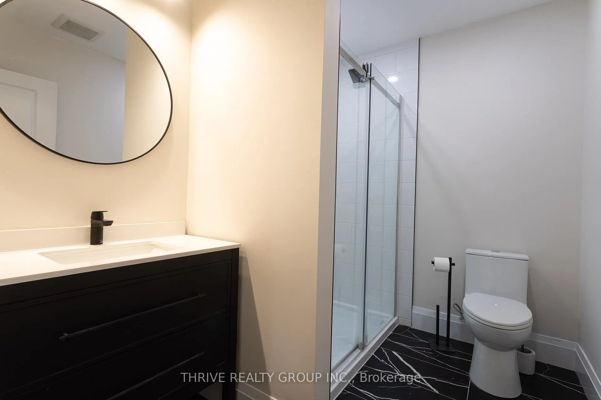 Photo 10 of Unit 31, 383 Daventry Way, Middlesex Centre, Komoka — HOMEH