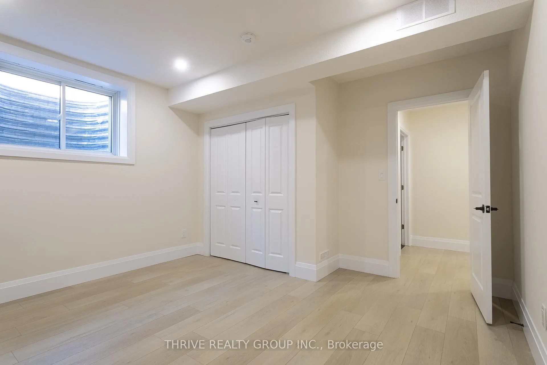 Photo 11 of Unit 31, 383 Daventry Way, Middlesex Centre, Komoka — HOMEH