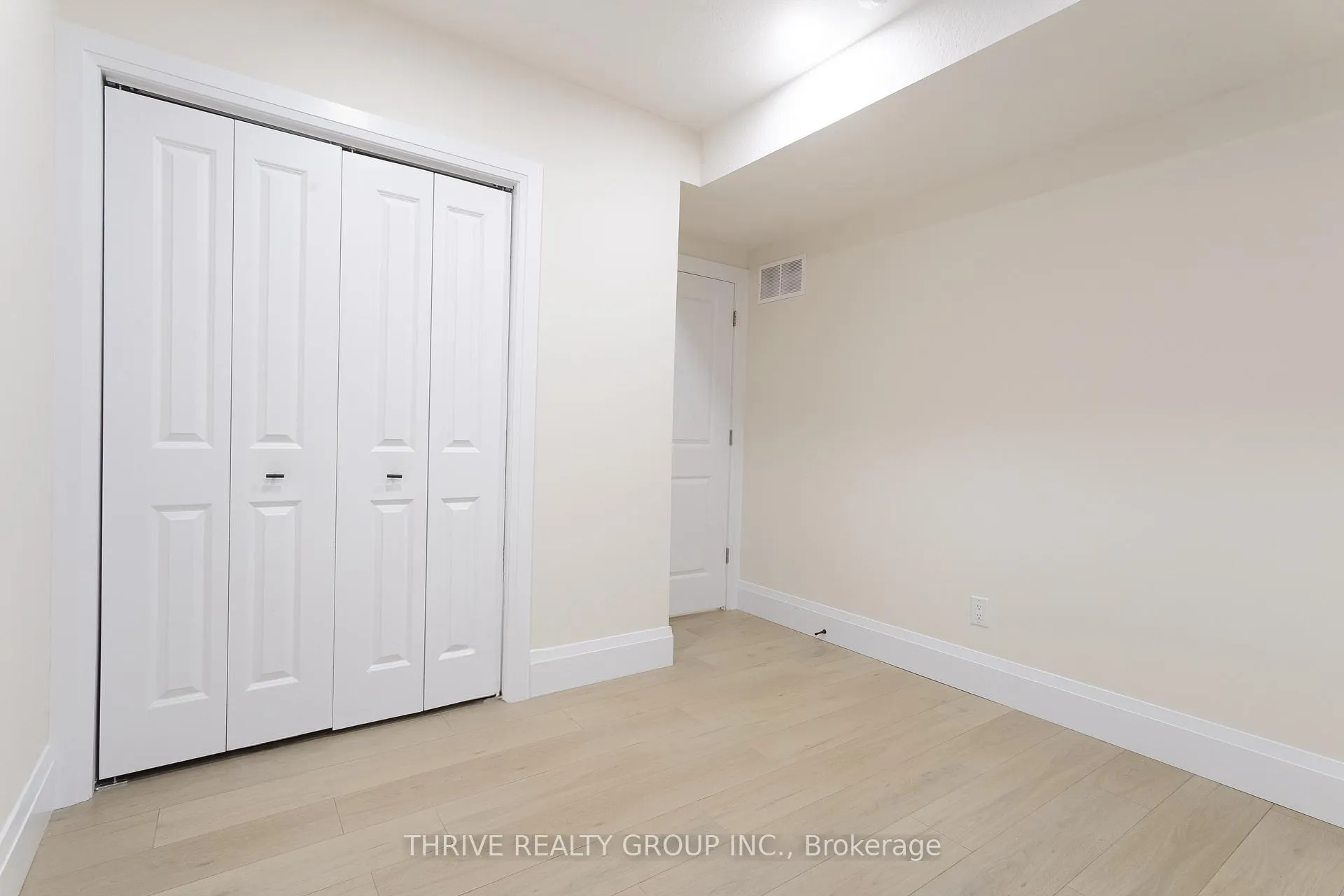 Photo 12 of Unit 31, 383 Daventry Way, Middlesex Centre, Komoka — HOMEH
