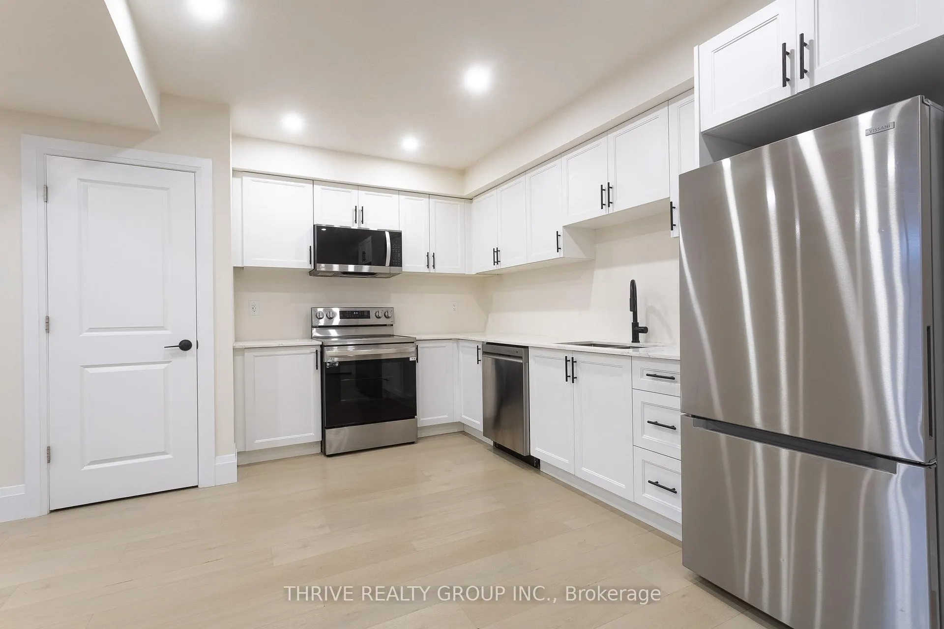 Photo 13 of Unit 31, 383 Daventry Way, Middlesex Centre, Komoka — HOMEH