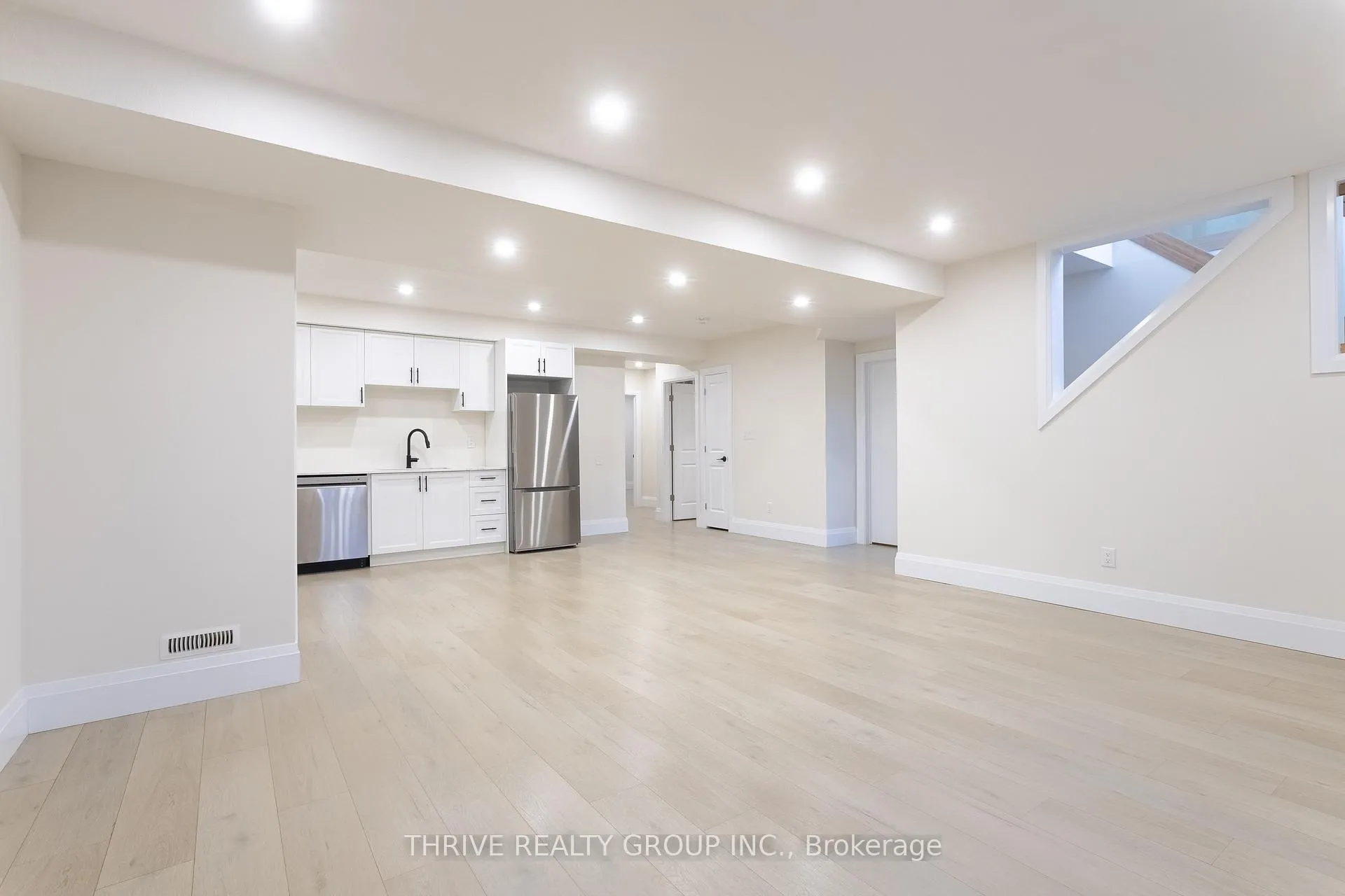 Photo 14 of Unit 31, 383 Daventry Way, Middlesex Centre, Komoka — HOMEH