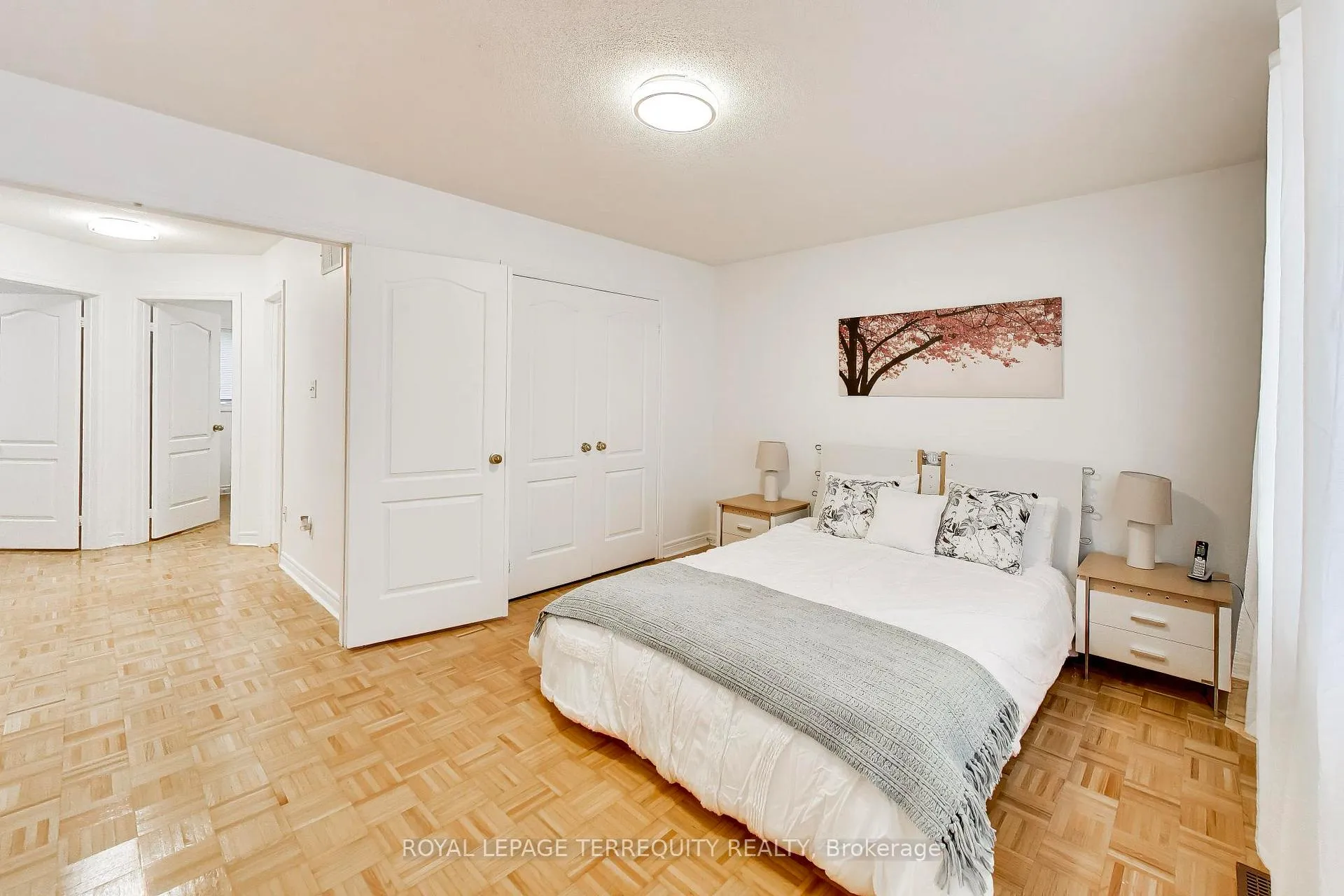 Photo 20 of 40 Teal Crescent, Vaughan, Vellore Village — HOMEH