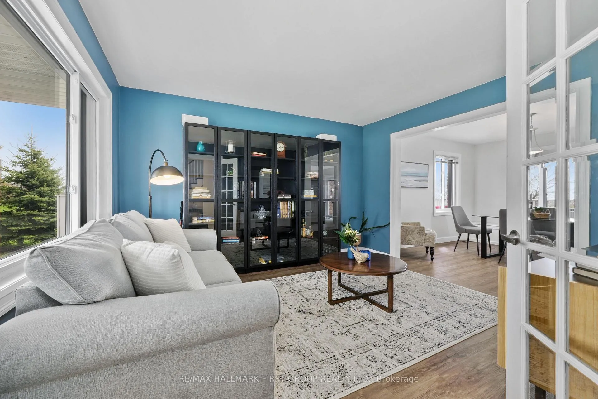 Photo 7 of 1868 Stanton Road N, Cobourg — HOMEH