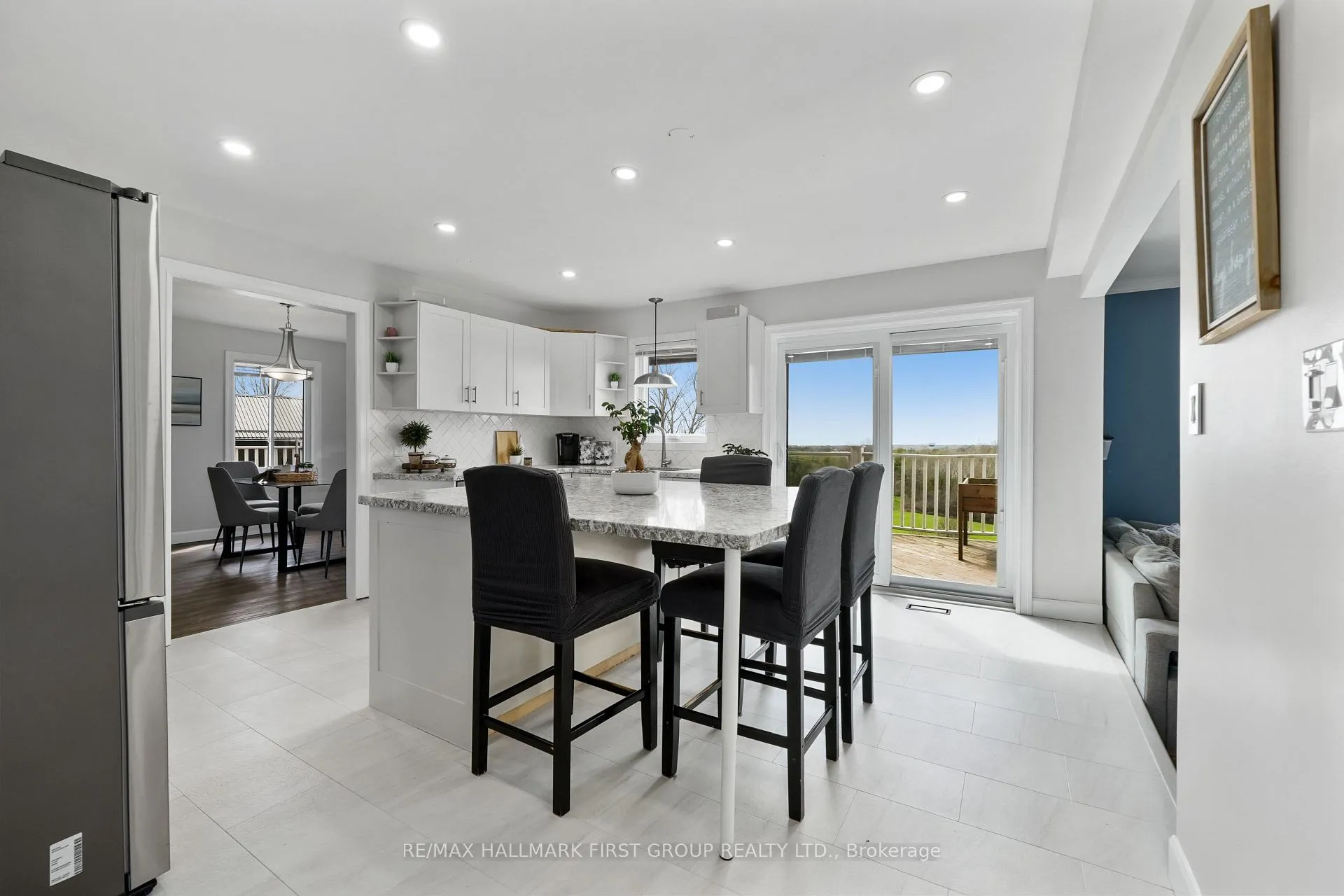 Photo 12 of 1868 Stanton Road N, Cobourg — HOMEH
